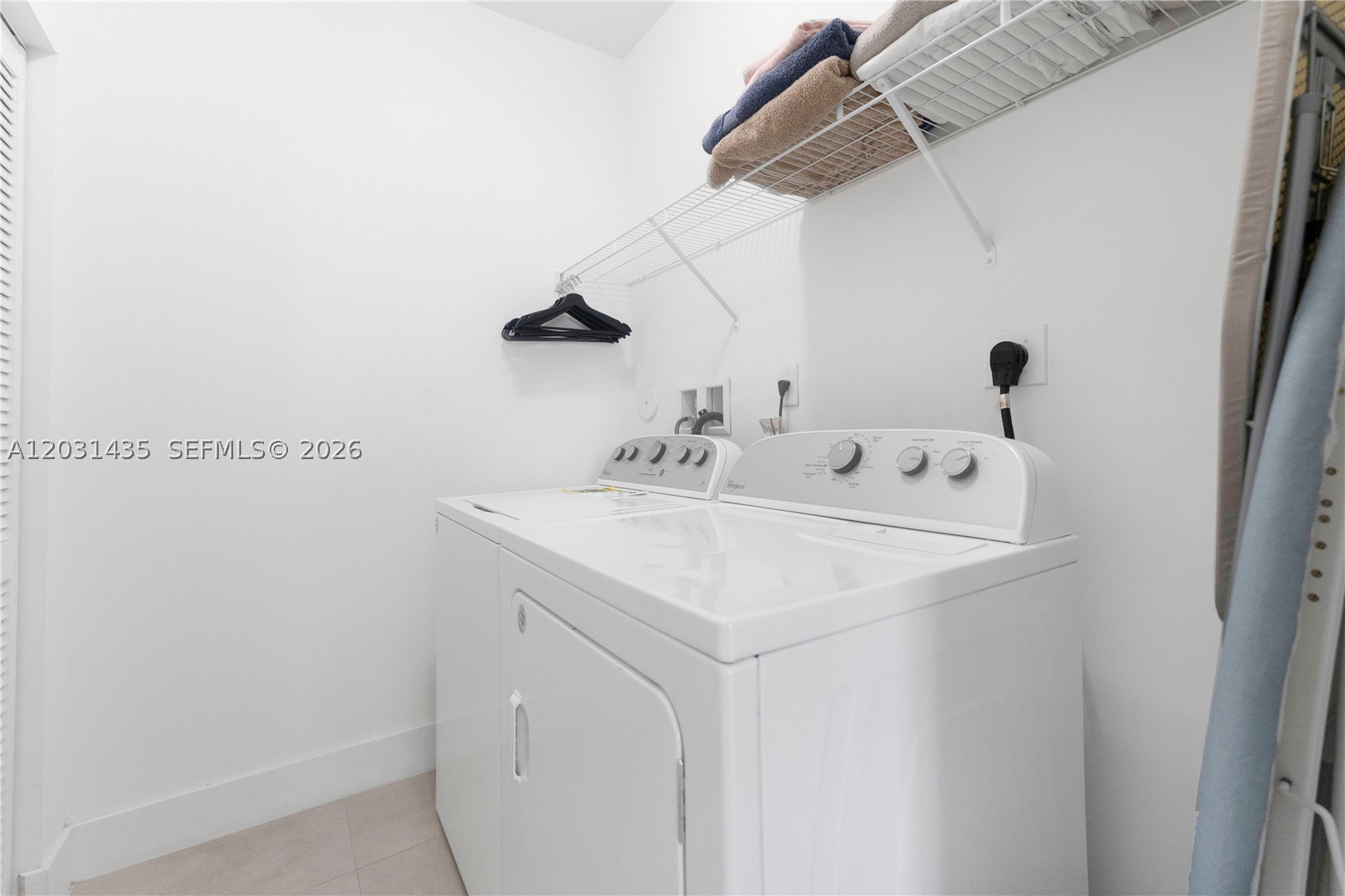 DORAL PALMS SOUTH - Residential