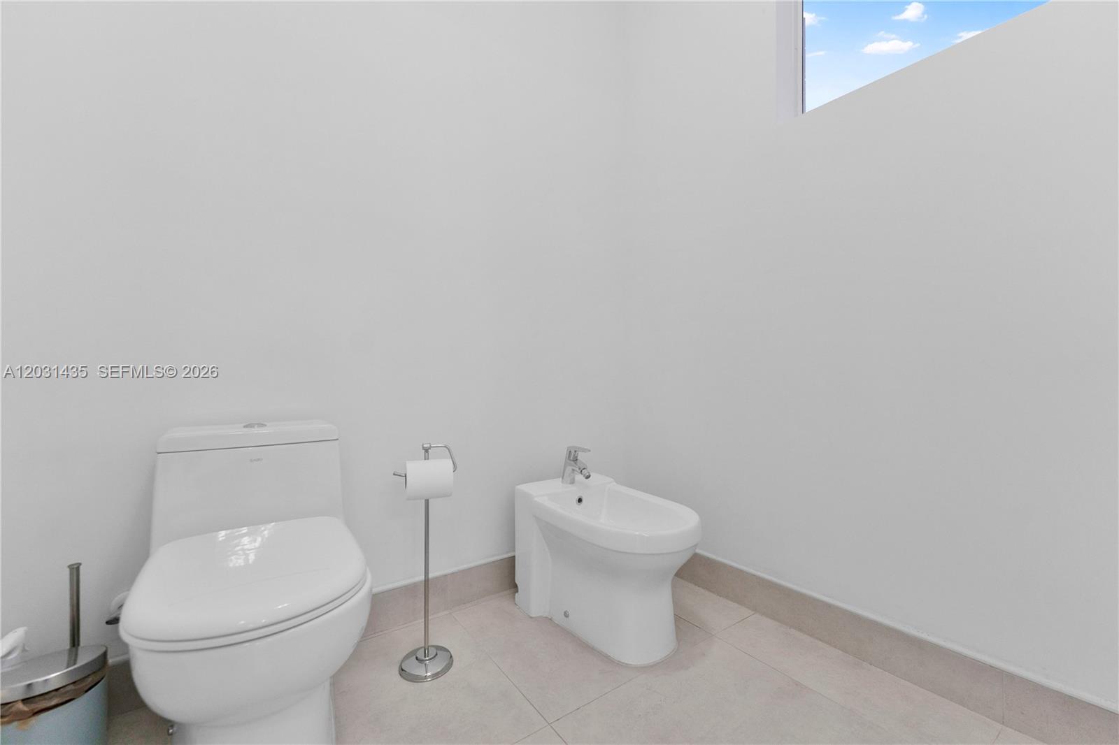 DORAL PALMS SOUTH - Residential
