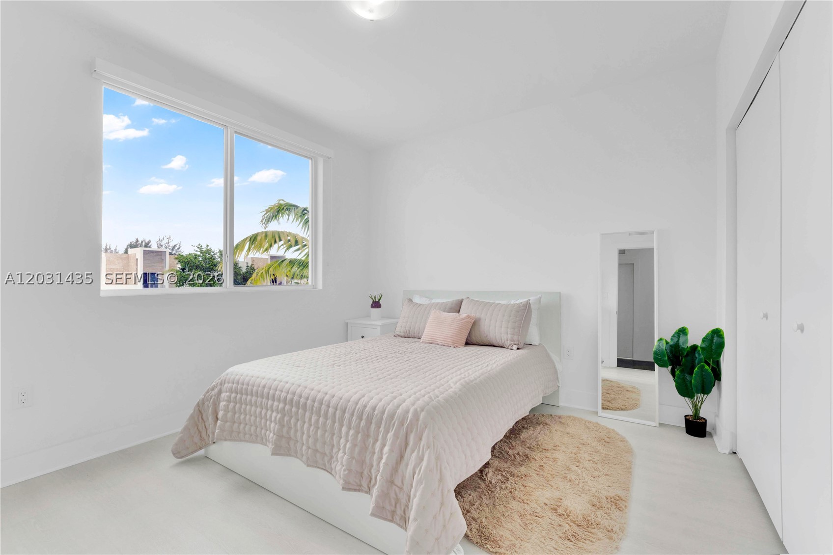 DORAL PALMS SOUTH - Residential