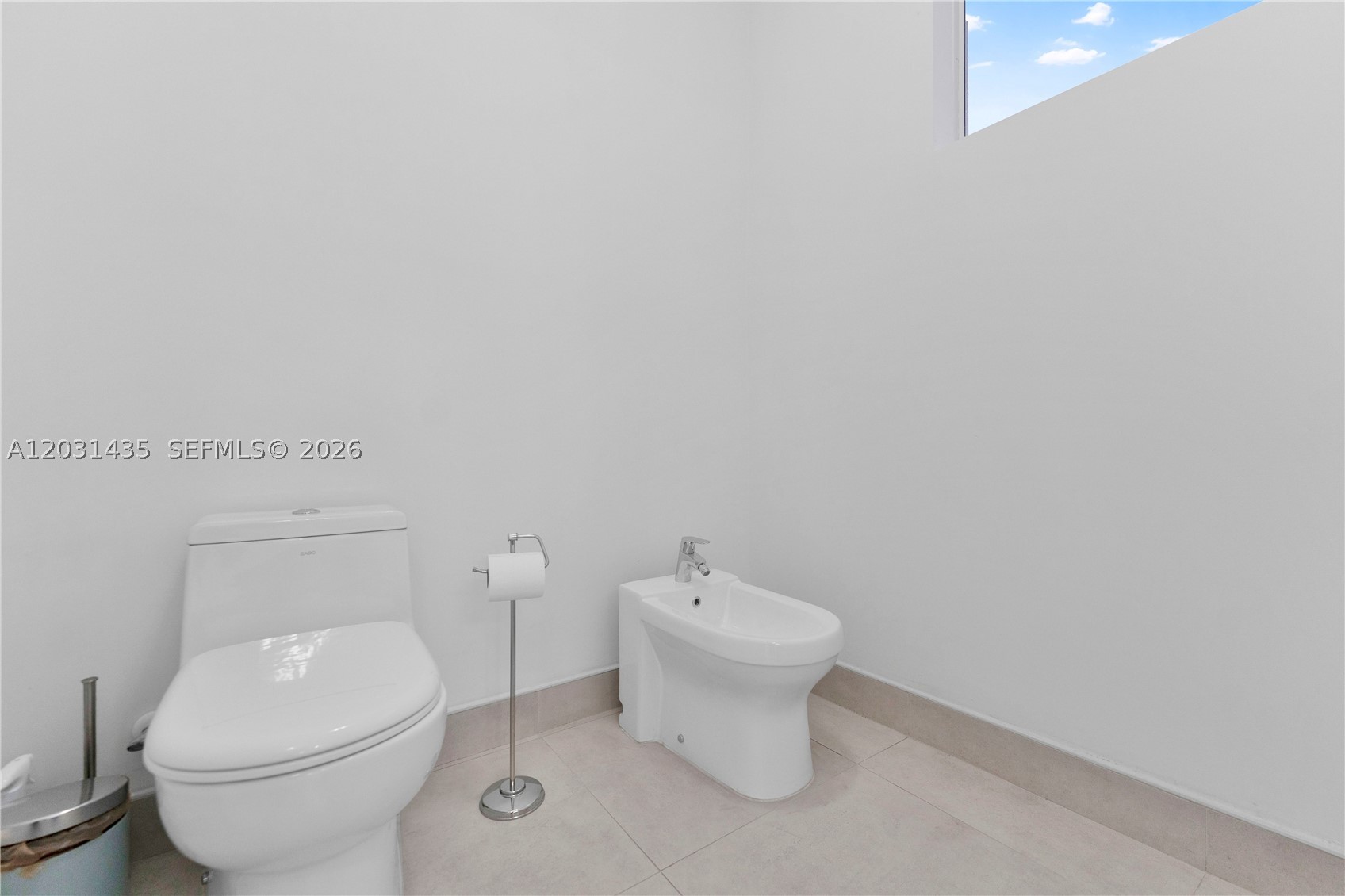DORAL PALMS SOUTH - Residential