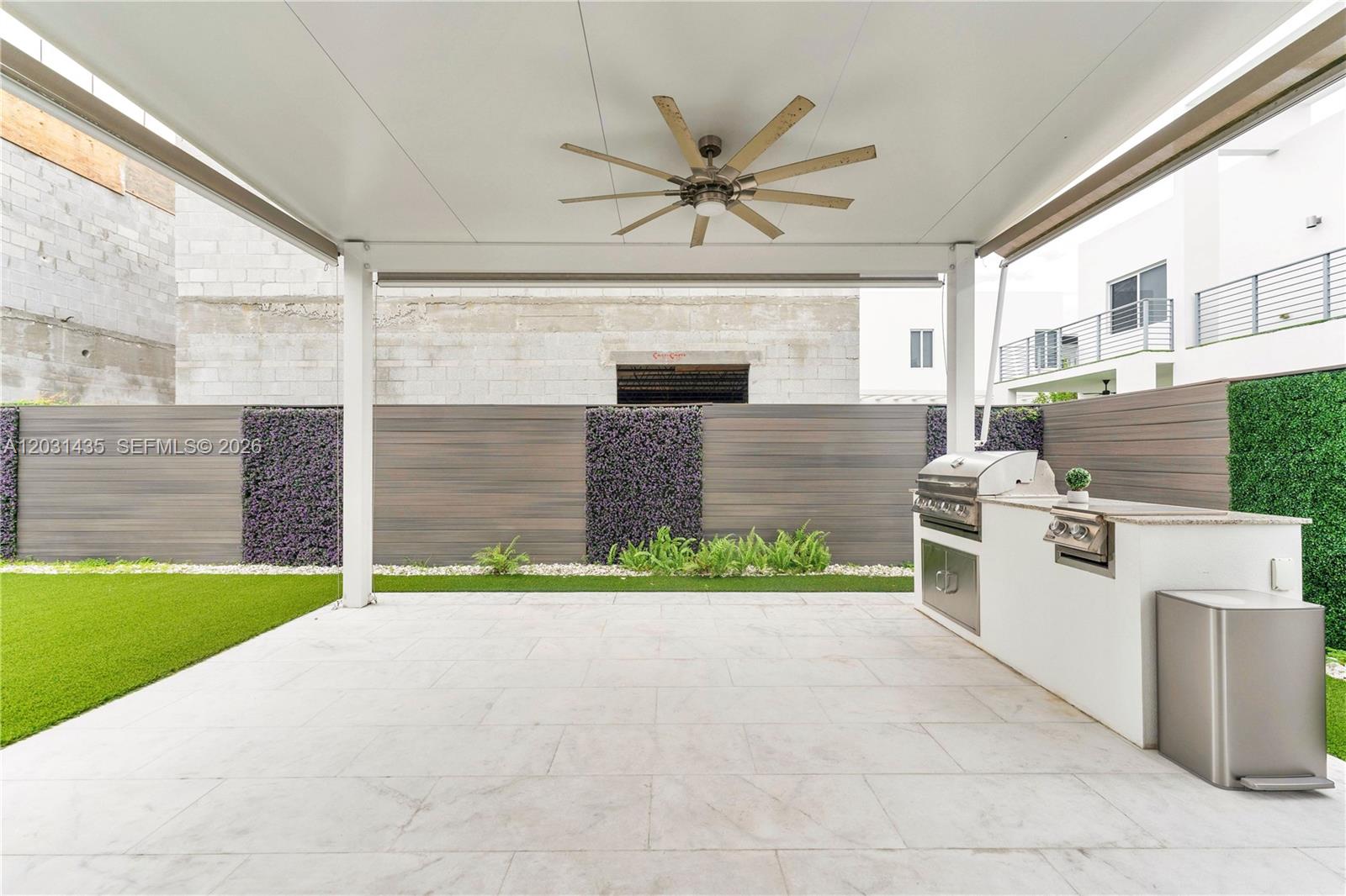 DORAL PALMS SOUTH - Residential
