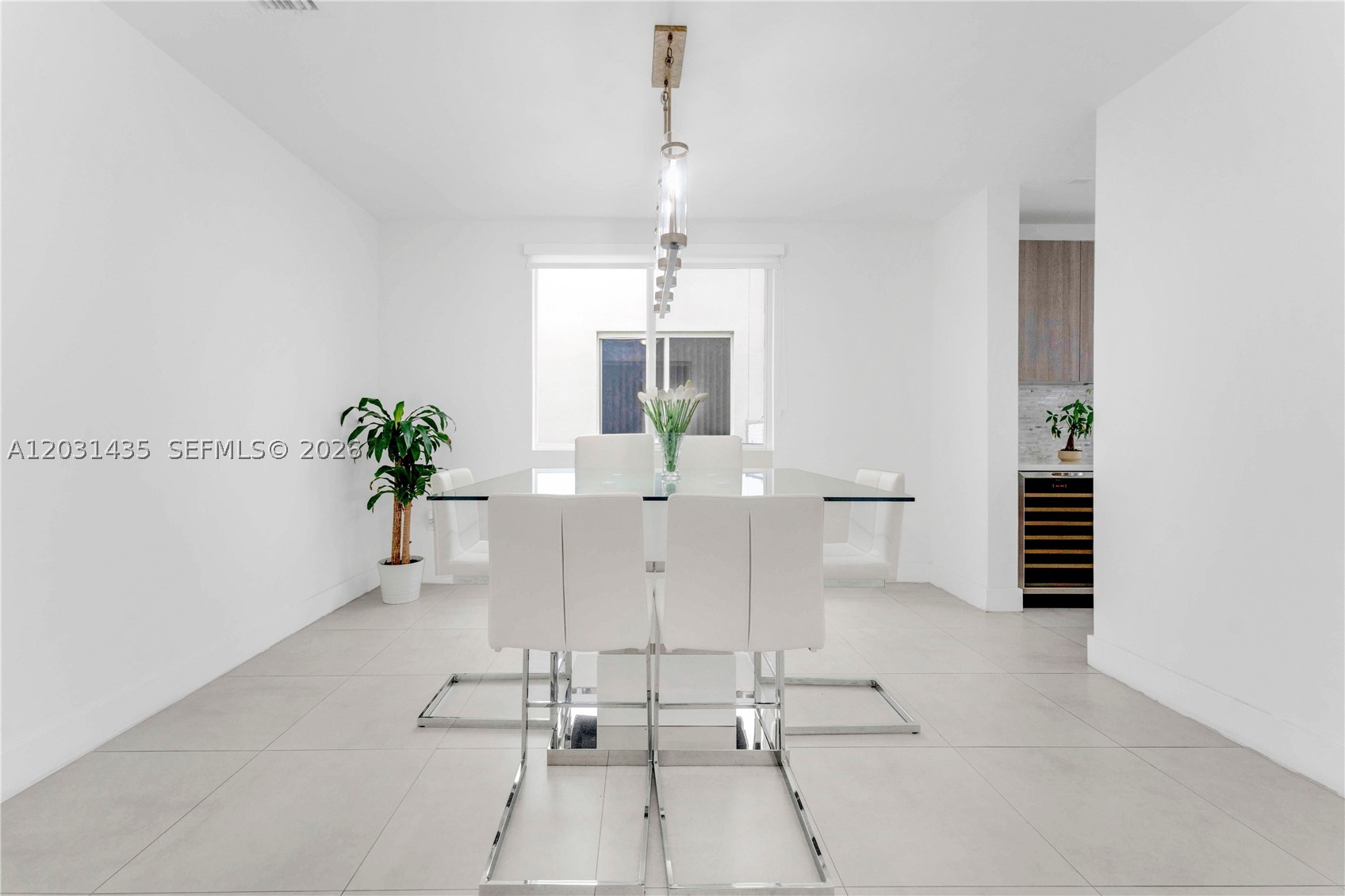 DORAL PALMS SOUTH - Residential