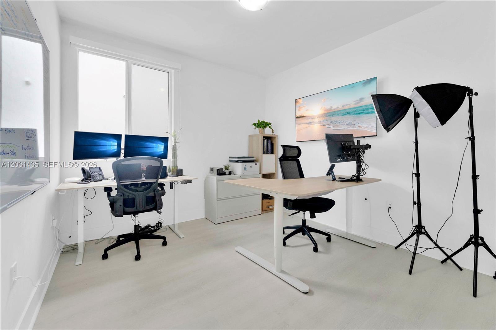 DORAL PALMS SOUTH - Residential