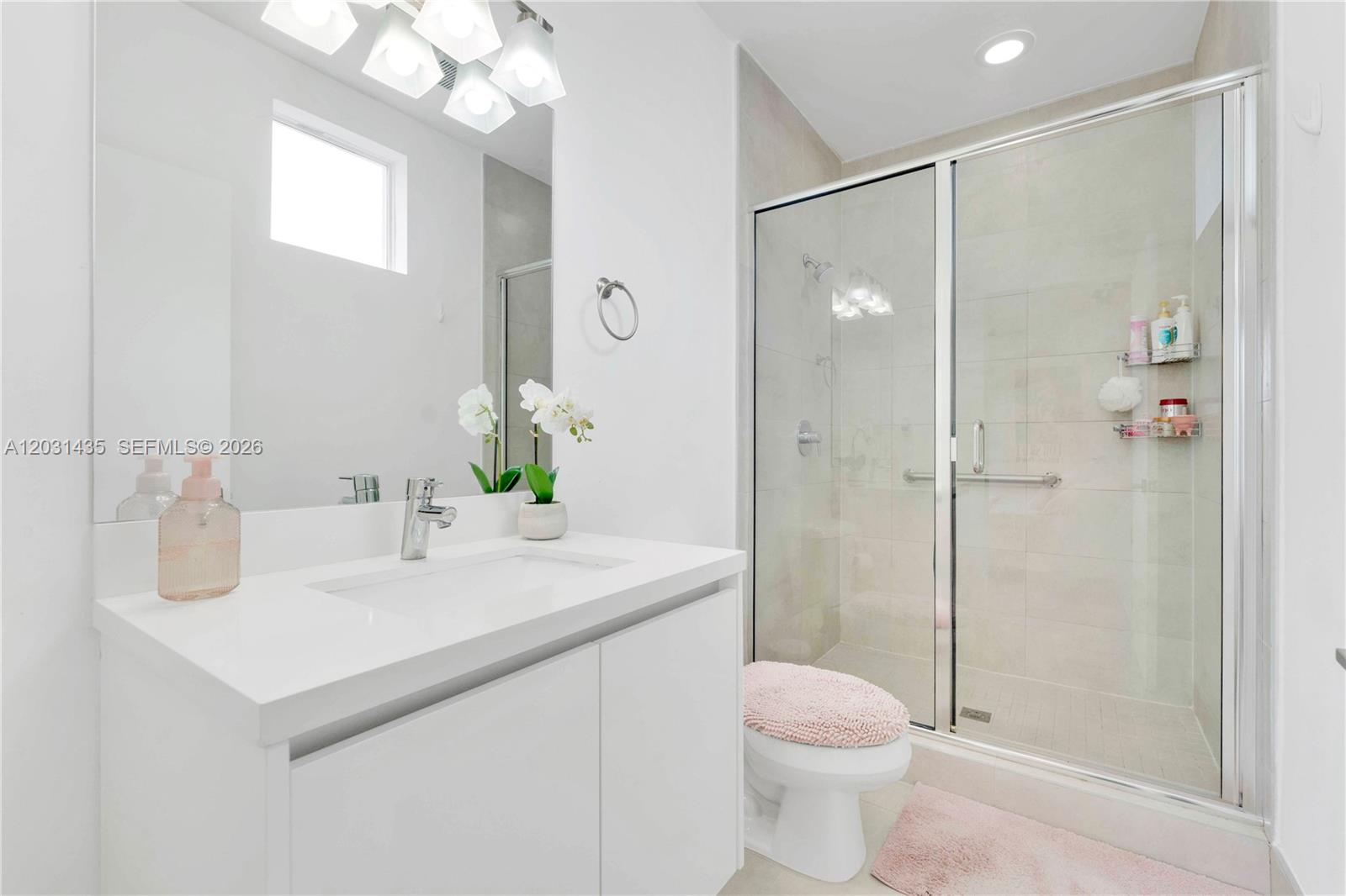 DORAL PALMS SOUTH - Residential