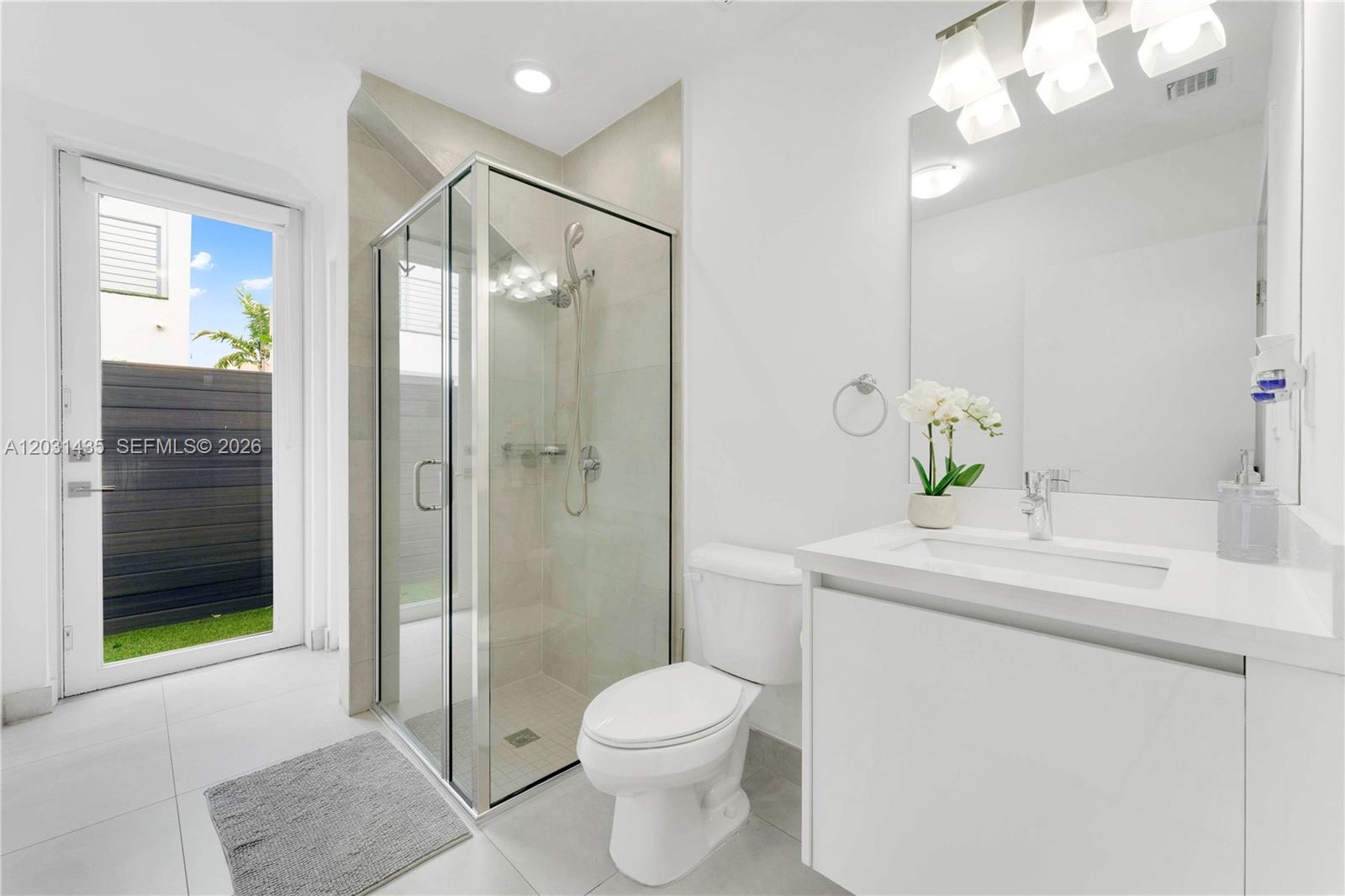 DORAL PALMS SOUTH - Residential
