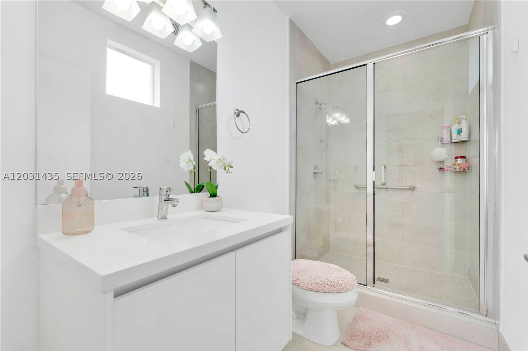 DORAL PALMS SOUTH - Residential