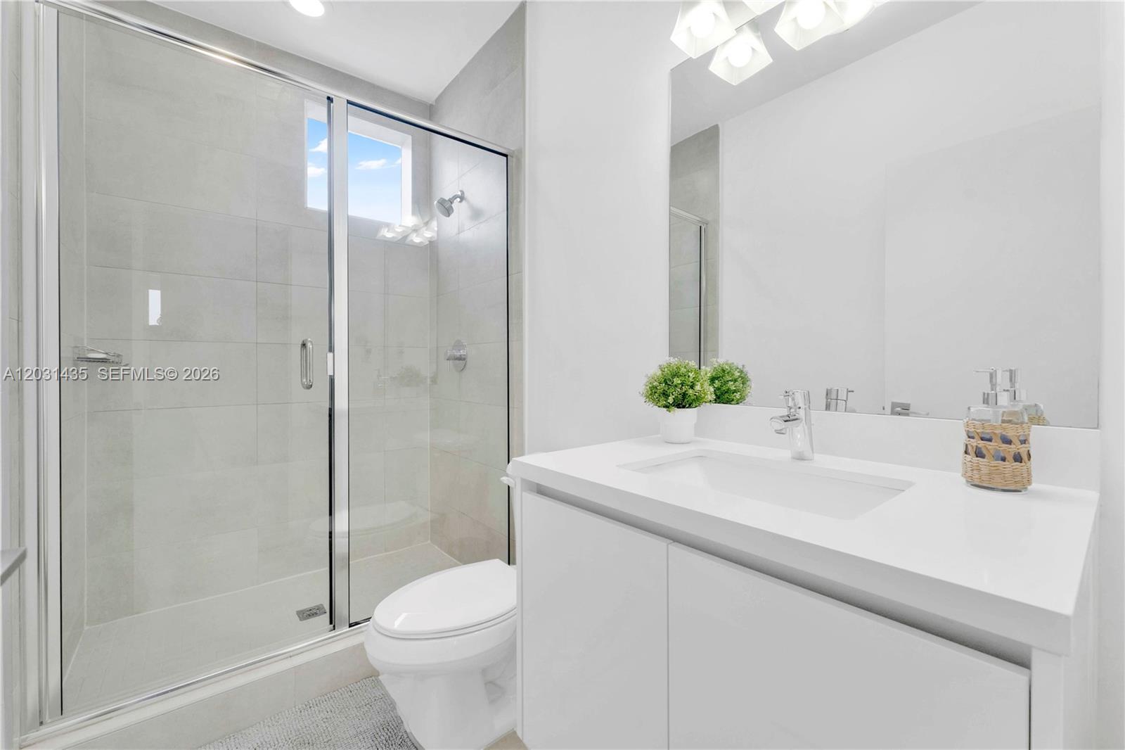 DORAL PALMS SOUTH - Residential