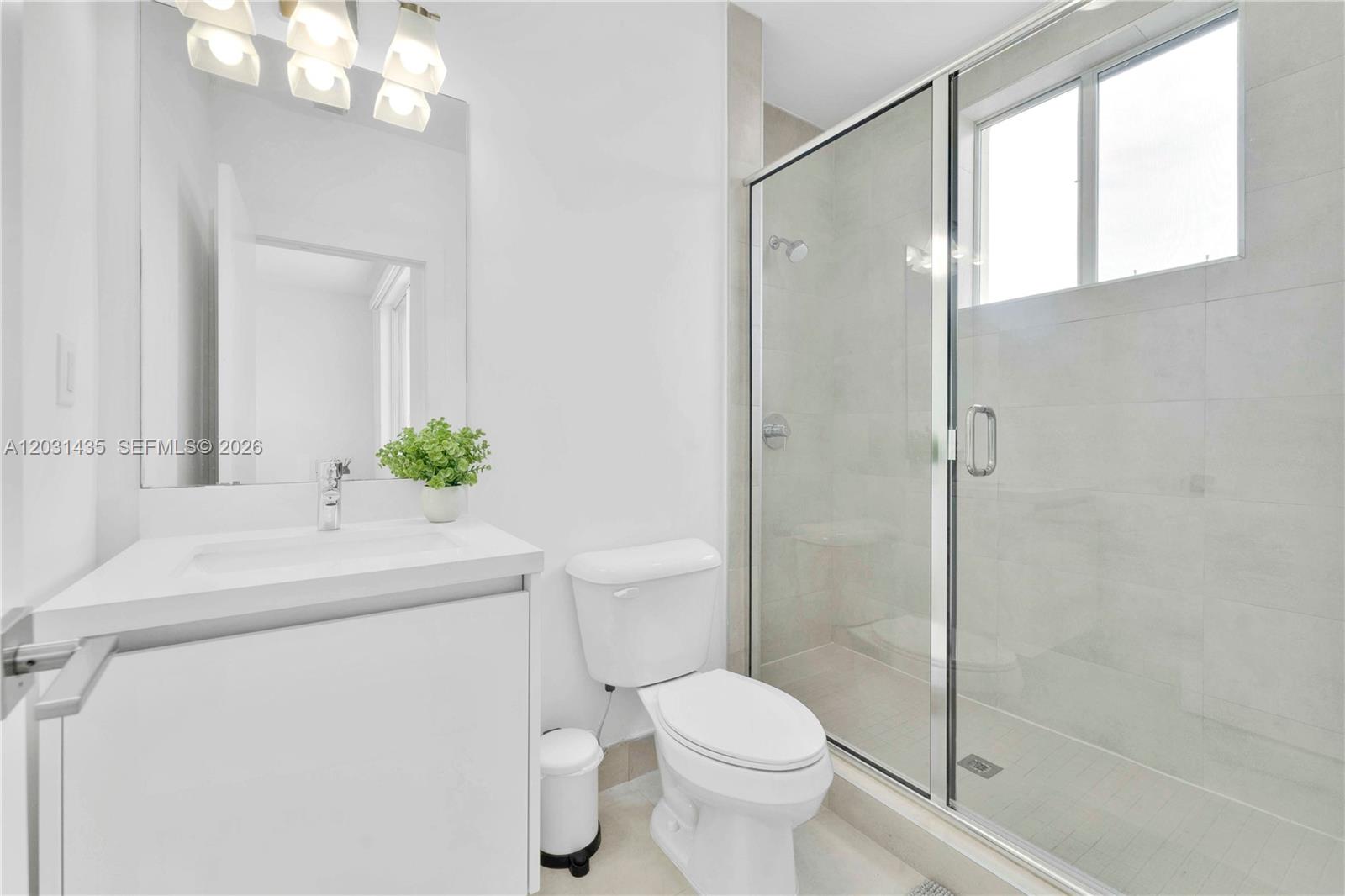 DORAL PALMS SOUTH - Residential