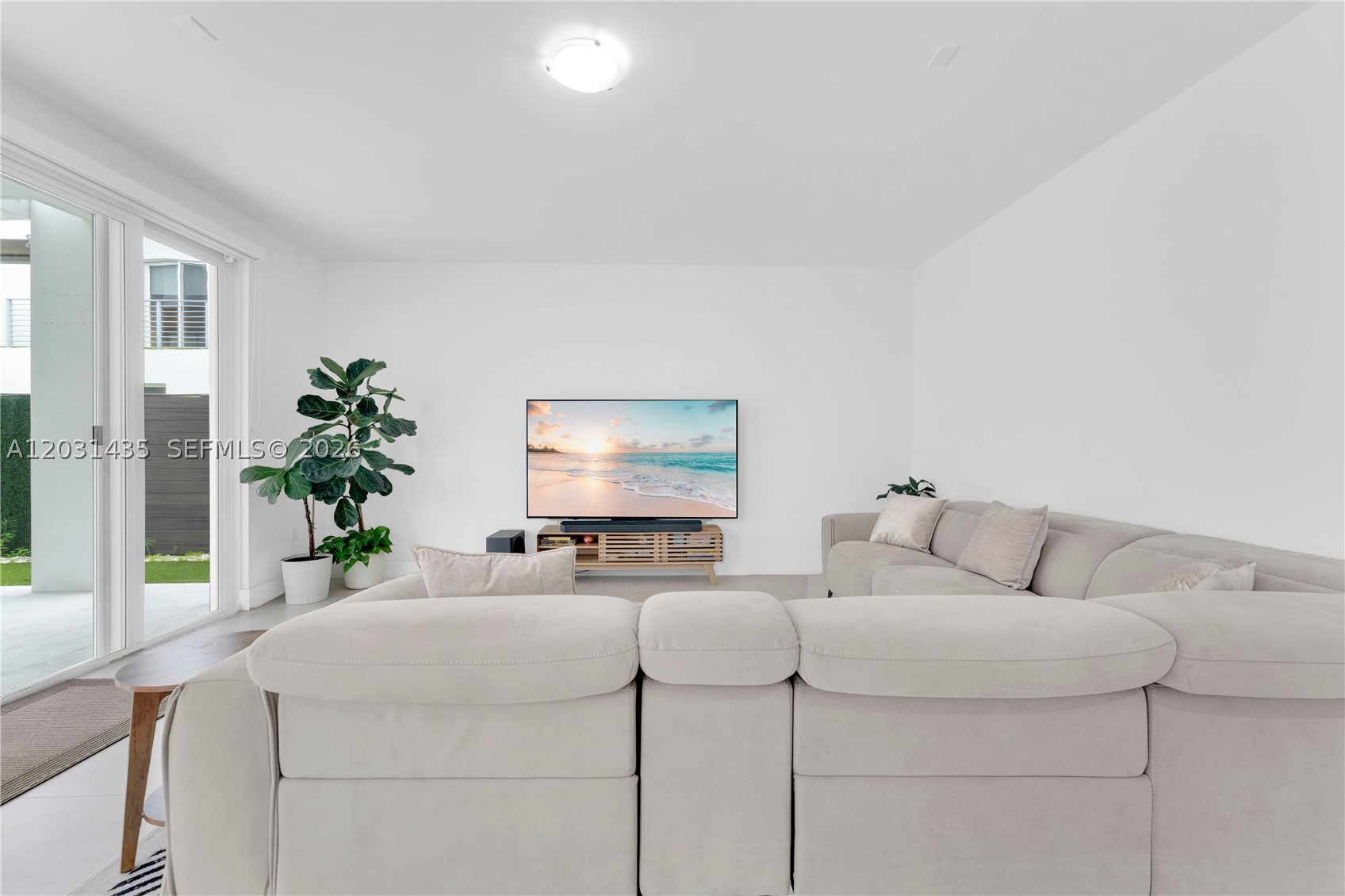 DORAL PALMS SOUTH - Residential