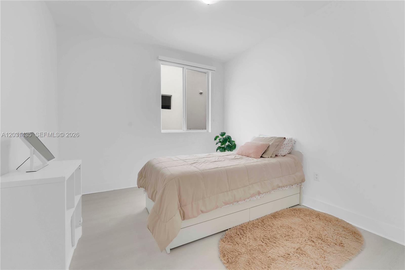 DORAL PALMS SOUTH - Residential