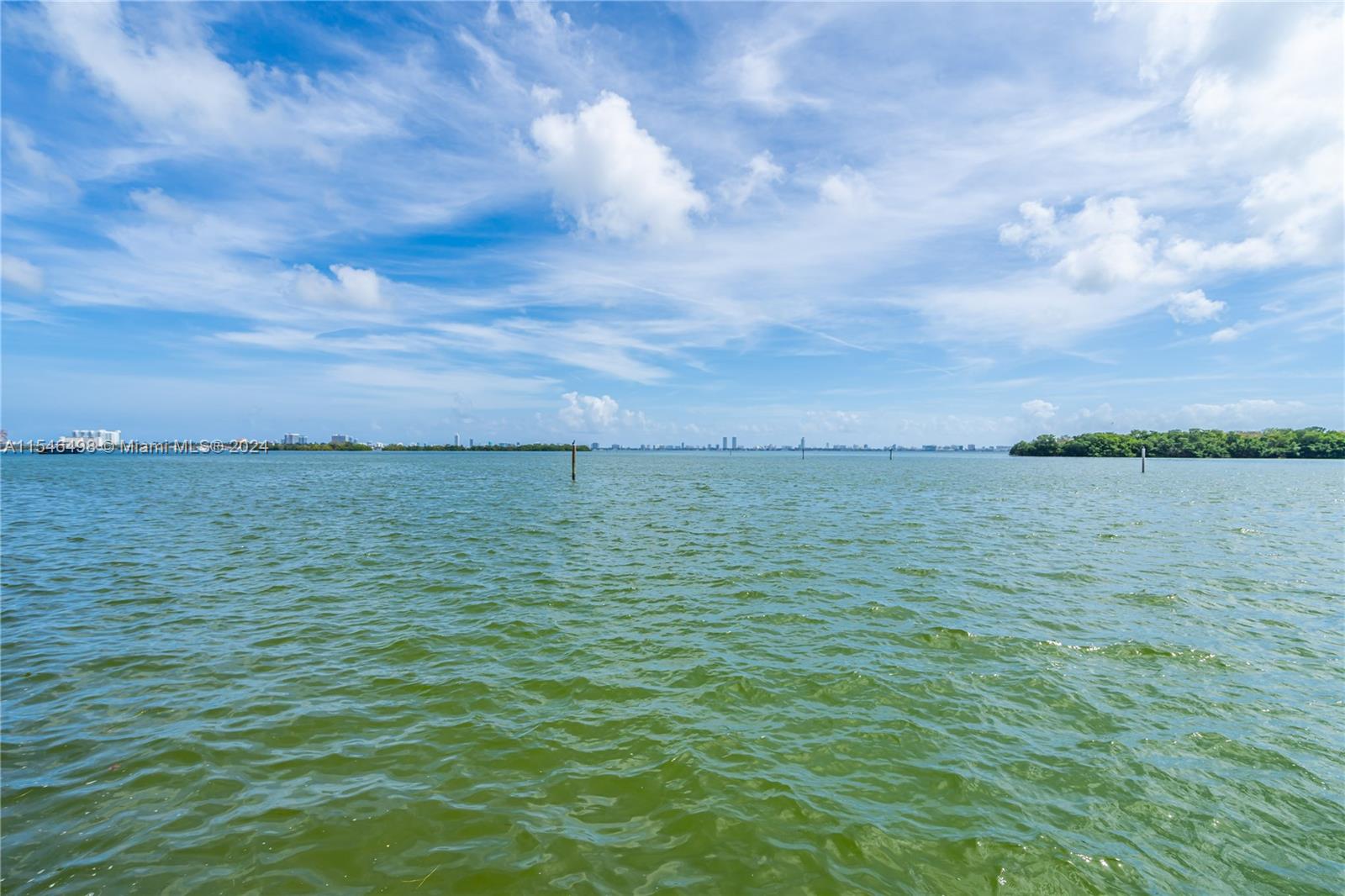 CLIPPER CONDO NO 1 - Residential Lease