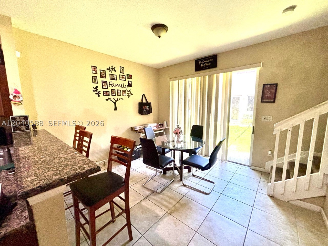 MAJORCA ISLES II CONDO - Residential