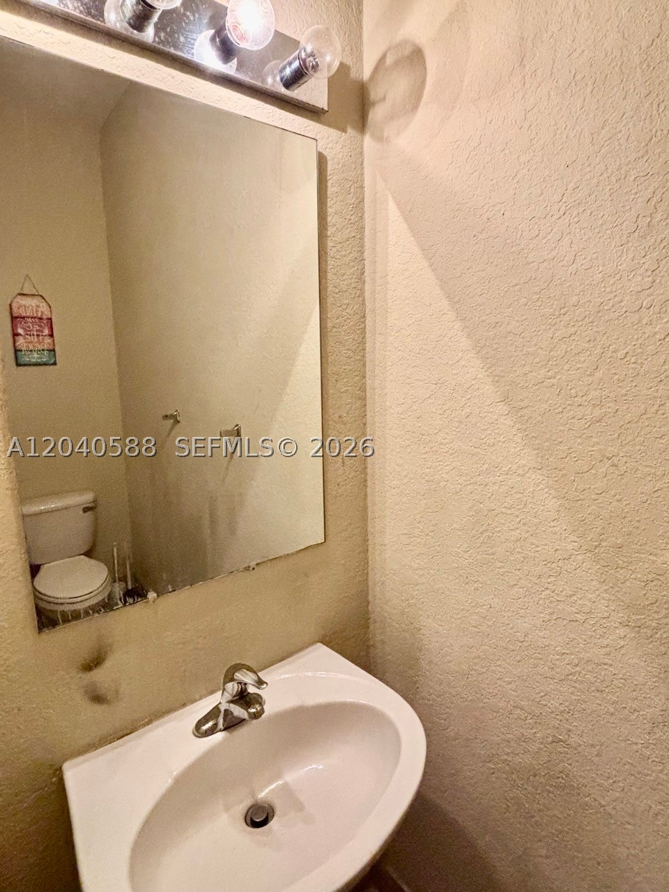 MAJORCA ISLES II CONDO - Residential