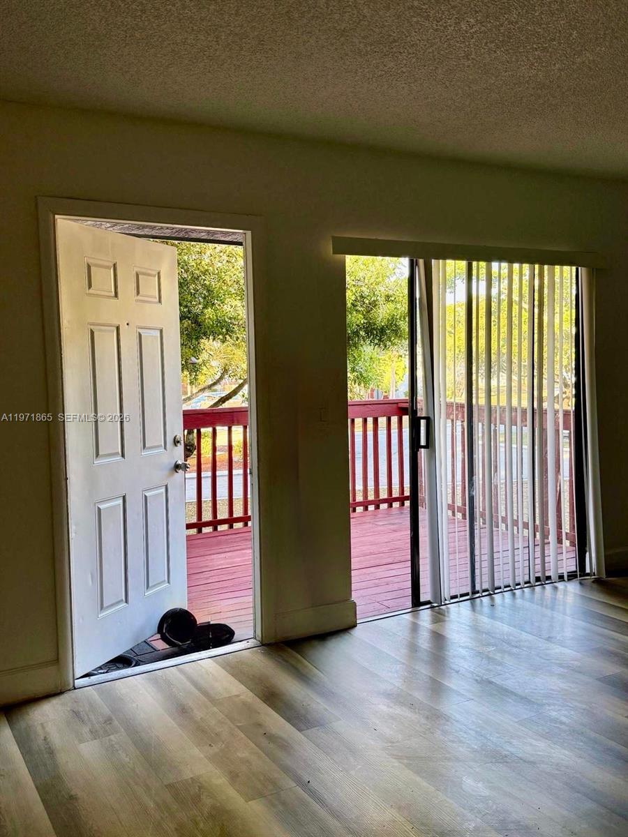 CROSSINGS OF BOYNTON BEAC - Residential