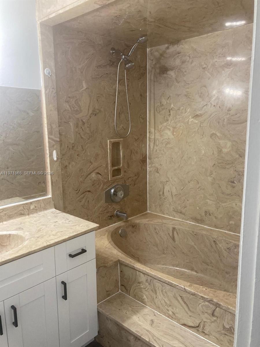 CROSSINGS OF BOYNTON BEAC - Residential