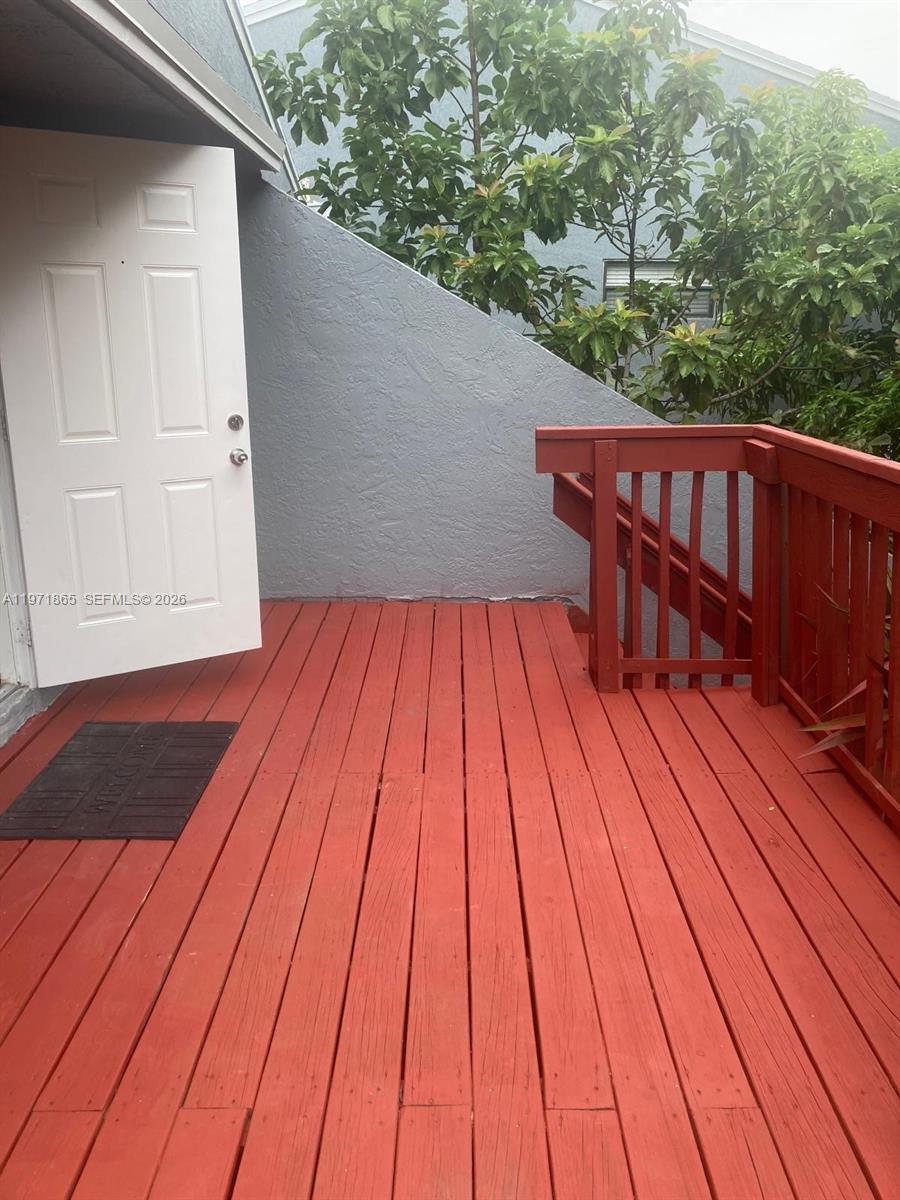 CROSSINGS OF BOYNTON BEAC - Residential