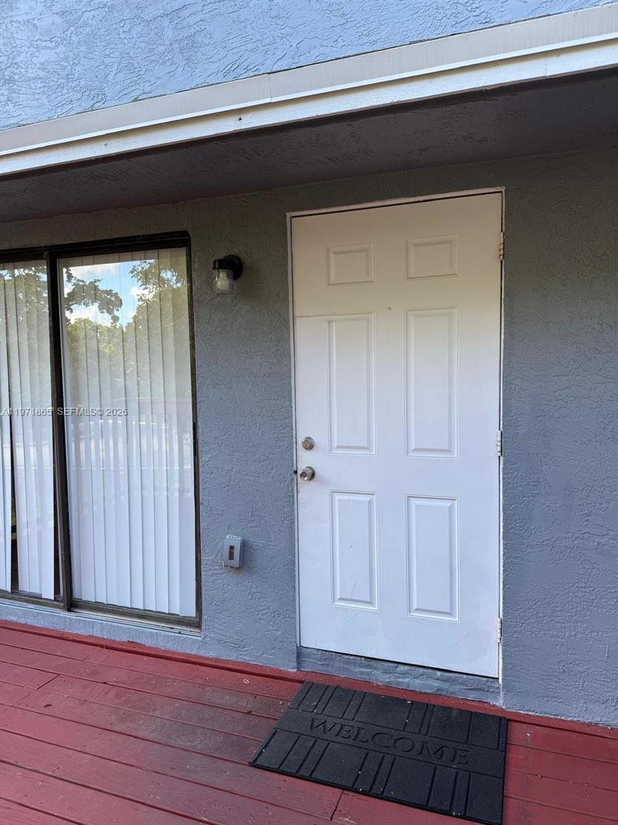 CROSSINGS OF BOYNTON BEAC - Residential