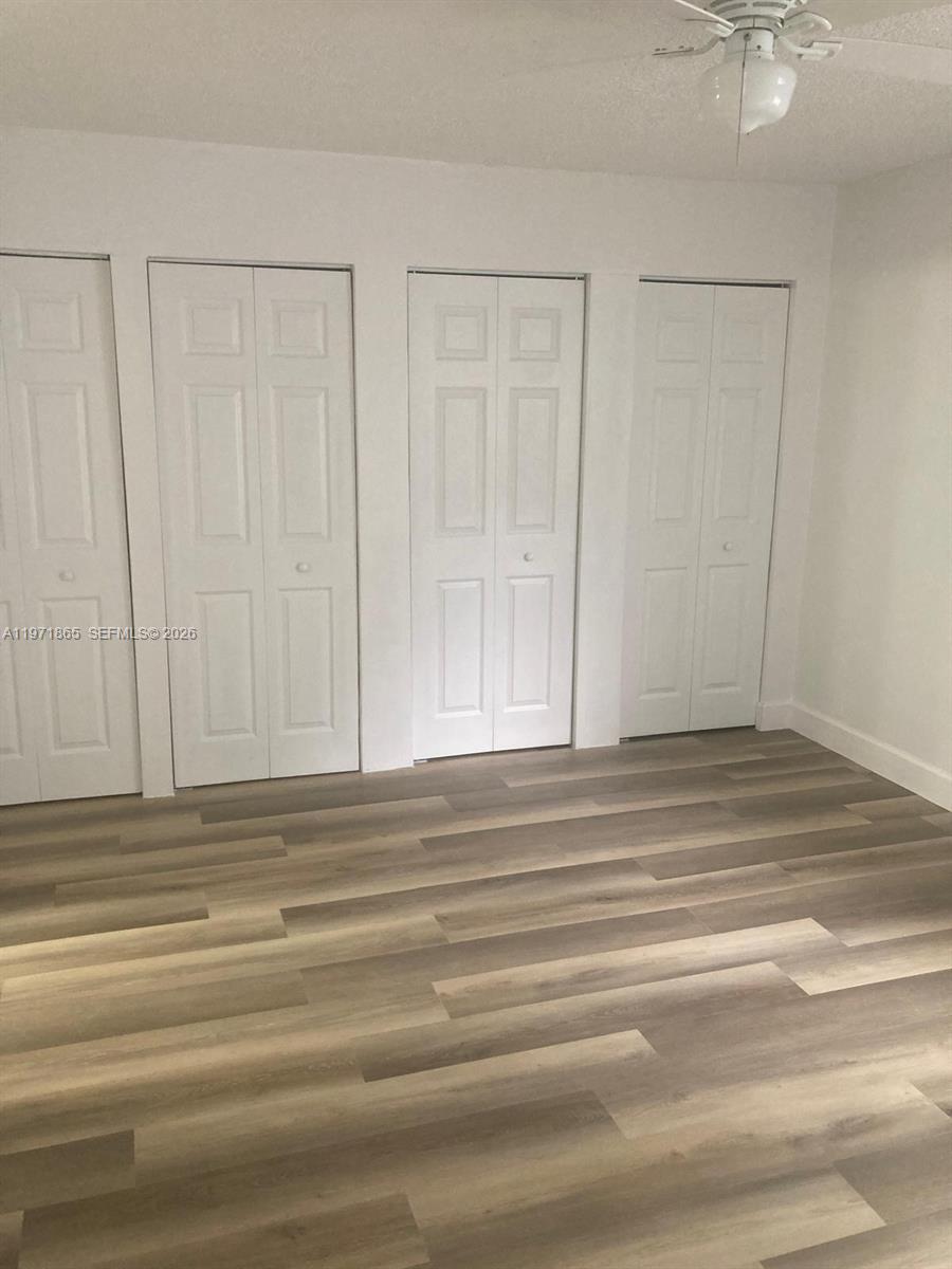 CROSSINGS OF BOYNTON BEAC - Residential