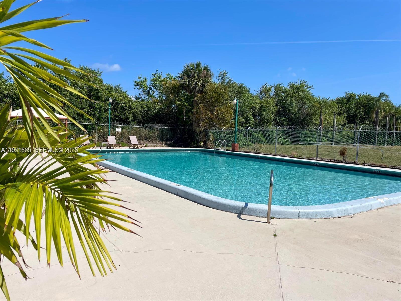 CROSSINGS OF BOYNTON BEAC - Residential