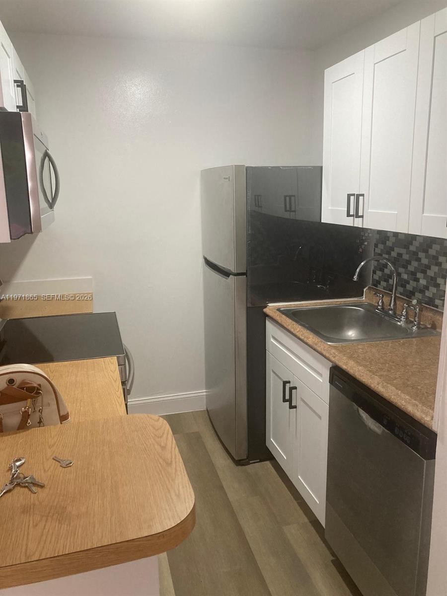 CROSSINGS OF BOYNTON BEAC - Residential