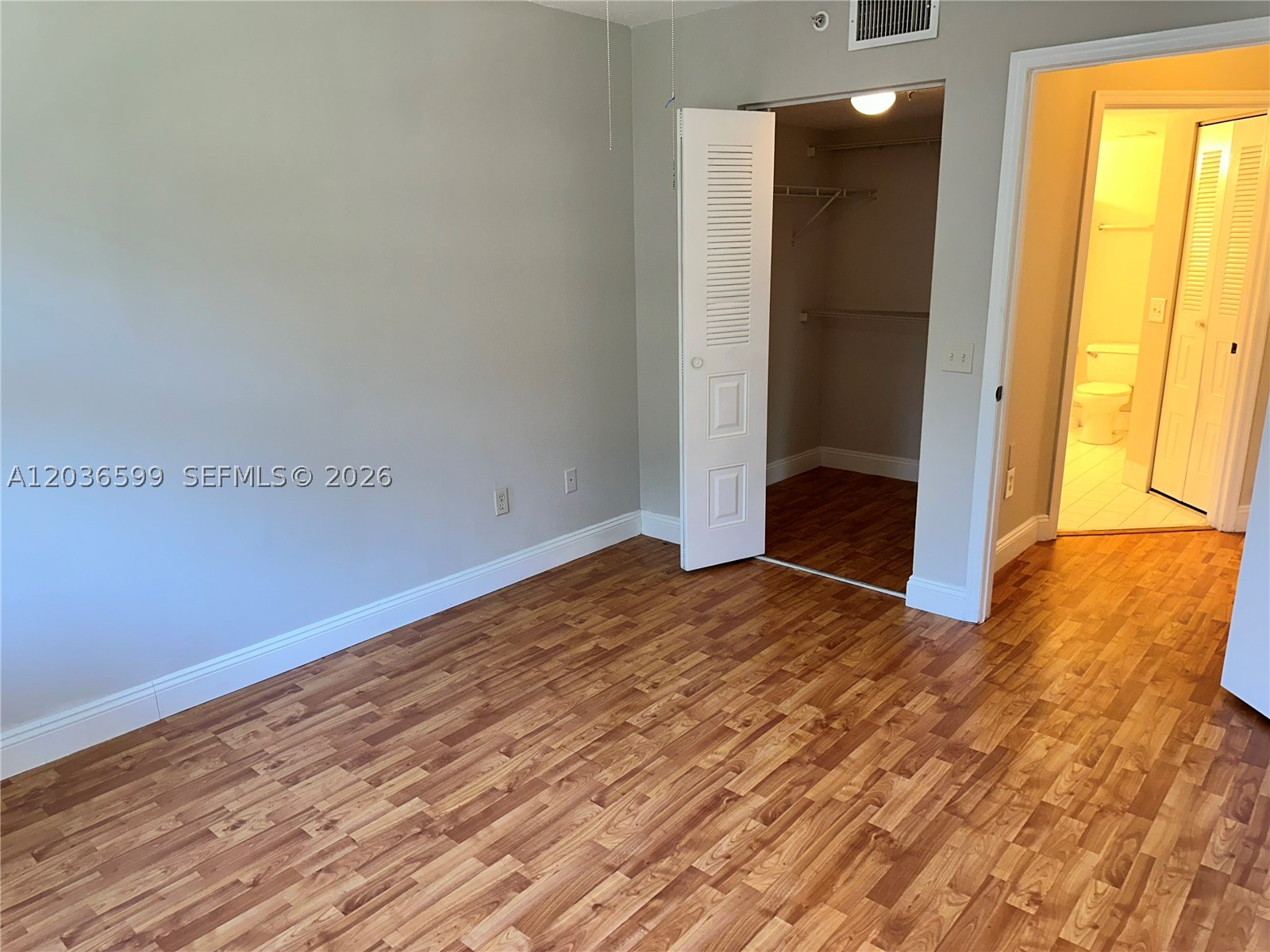 PINEHURST CLUB CONDO - Residential Lease