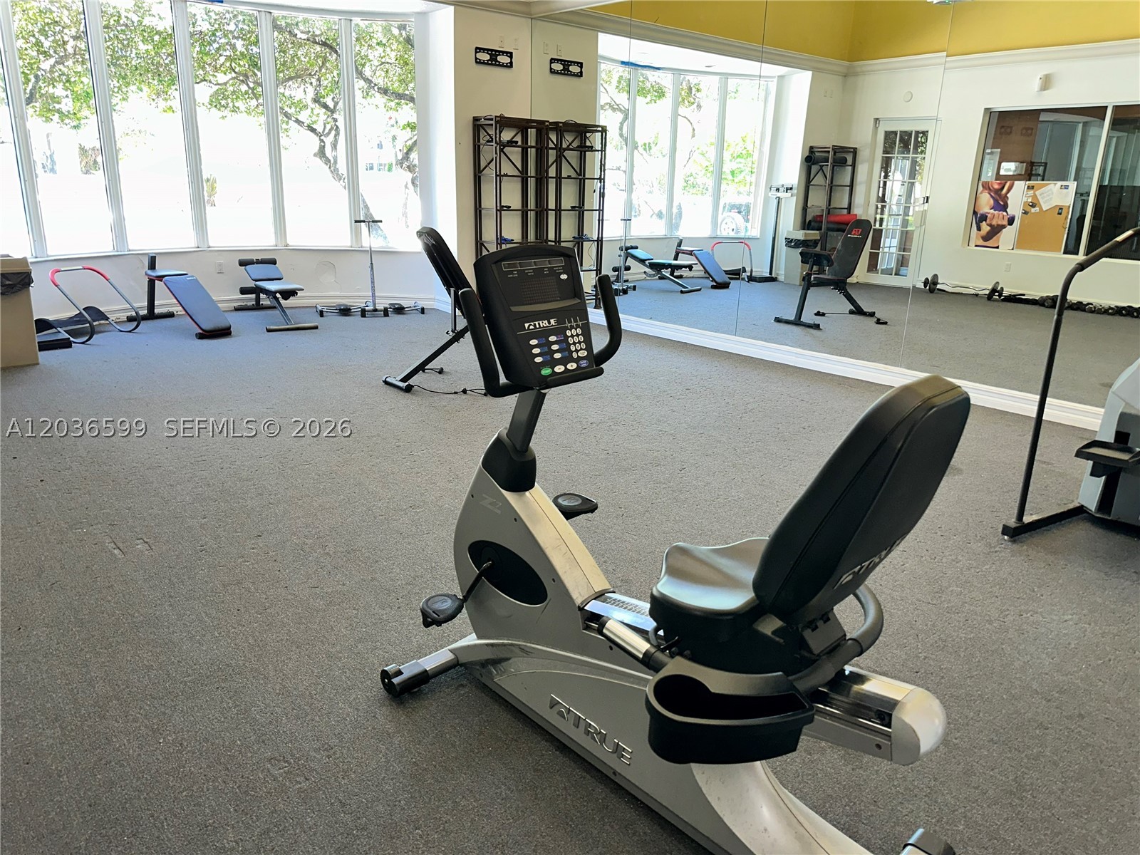 PINEHURST CLUB CONDO - Residential Lease