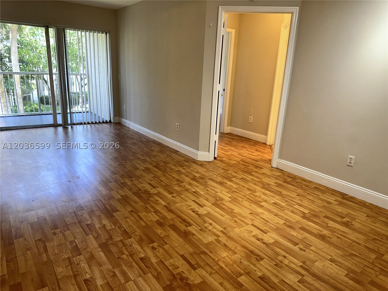 PINEHURST CLUB CONDO - Residential Lease