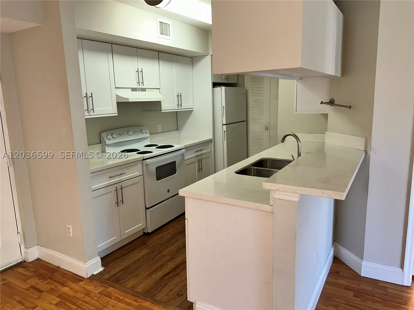PINEHURST CLUB CONDO - Residential Lease