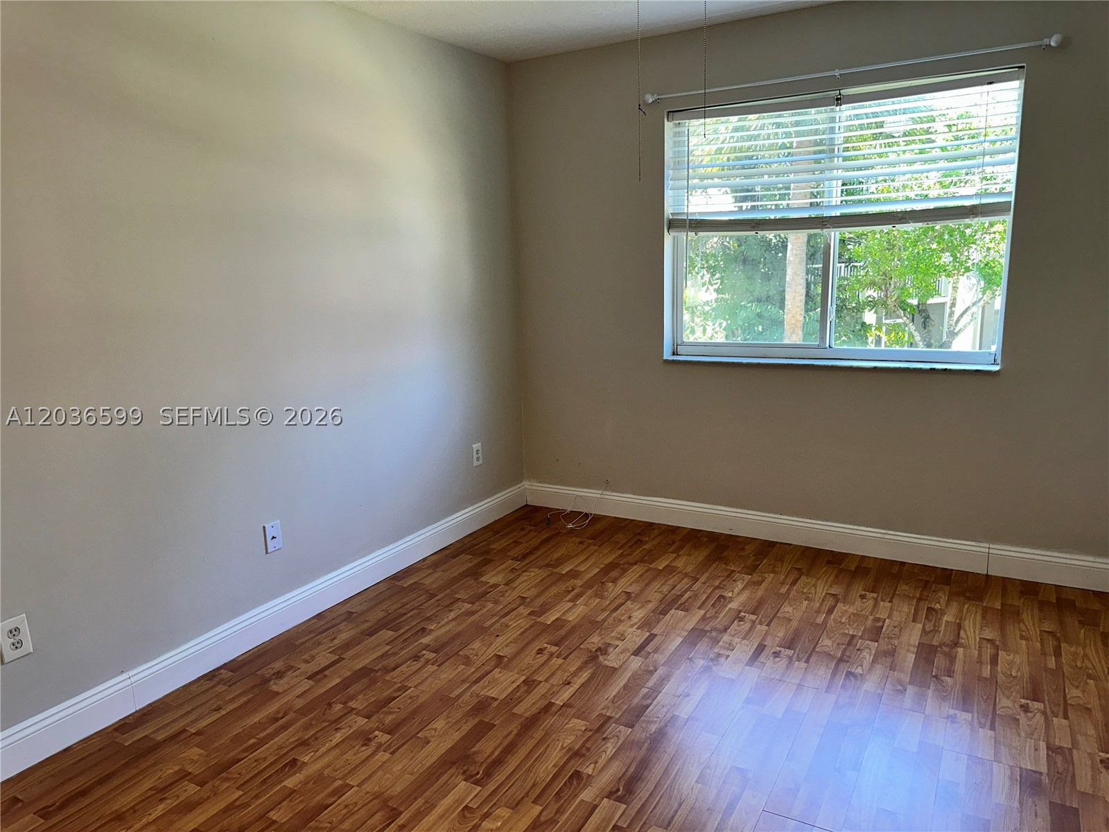 PINEHURST CLUB CONDO - Residential Lease
