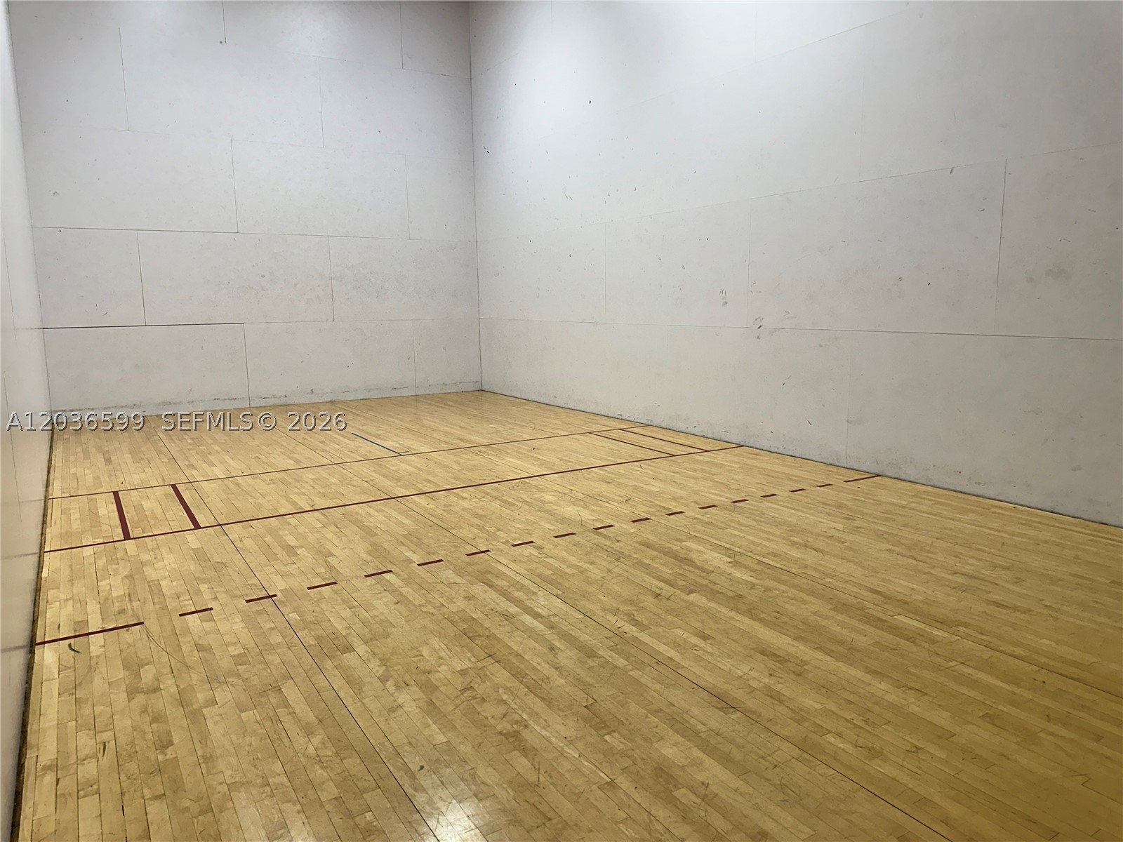PINEHURST CLUB CONDO - Residential Lease