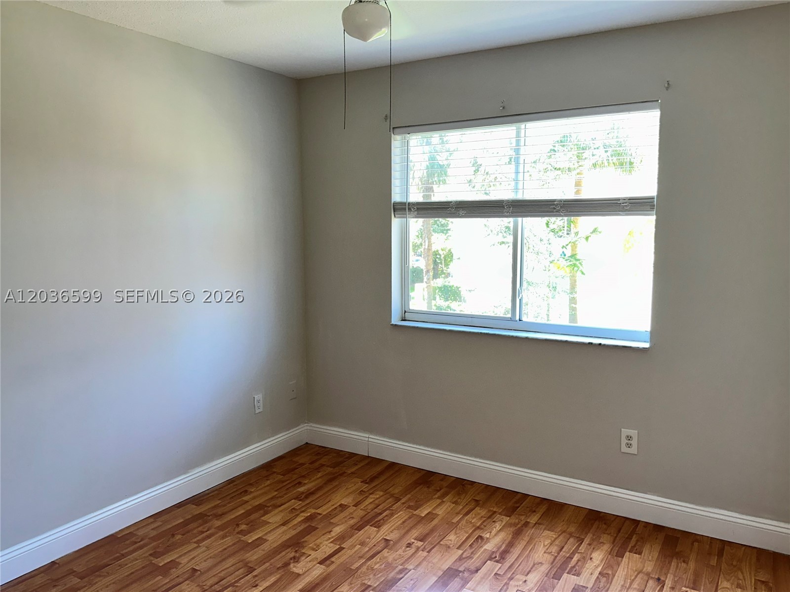 PINEHURST CLUB CONDO - Residential Lease