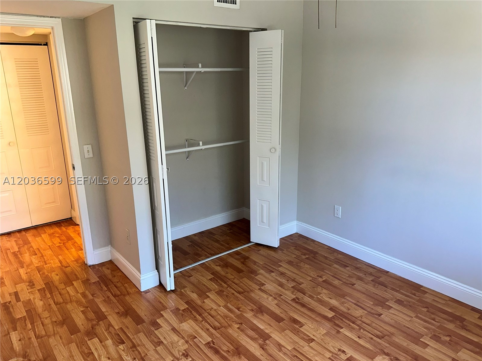 PINEHURST CLUB CONDO - Residential Lease