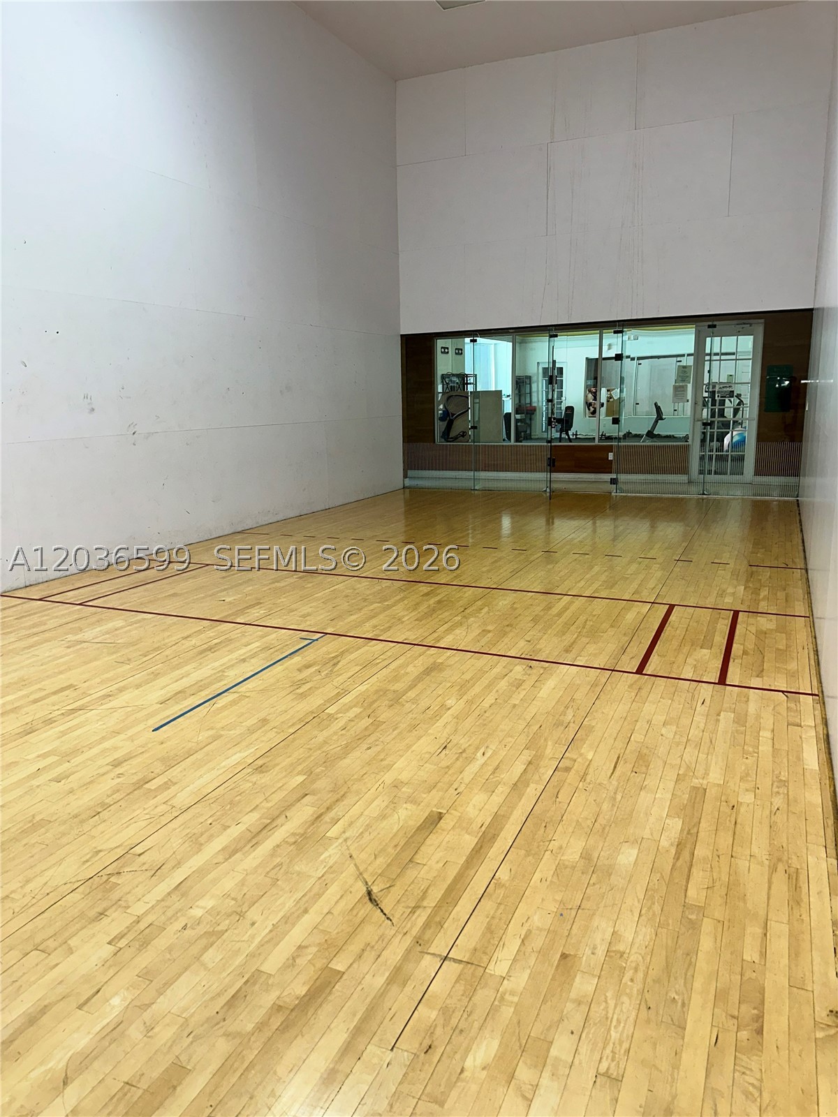 PINEHURST CLUB CONDO - Residential Lease