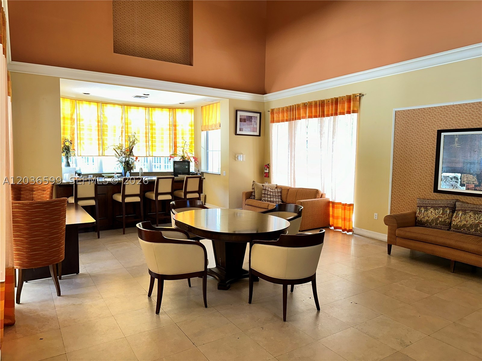 PINEHURST CLUB CONDO - Residential Lease