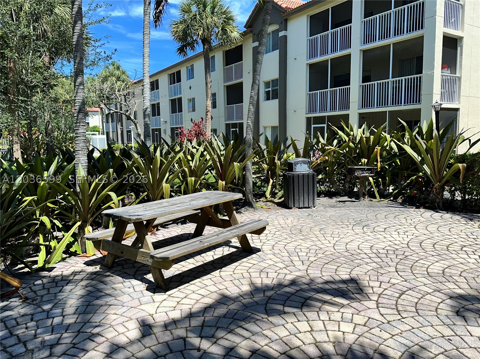 PINEHURST CLUB CONDO - Residential Lease