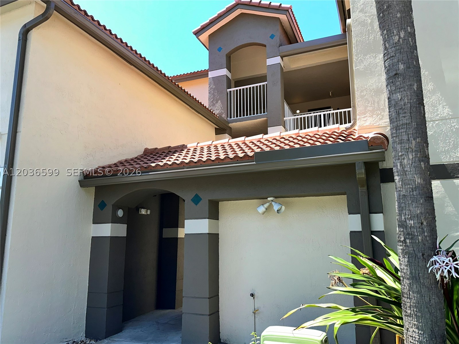 PINEHURST CLUB CONDO - Residential Lease