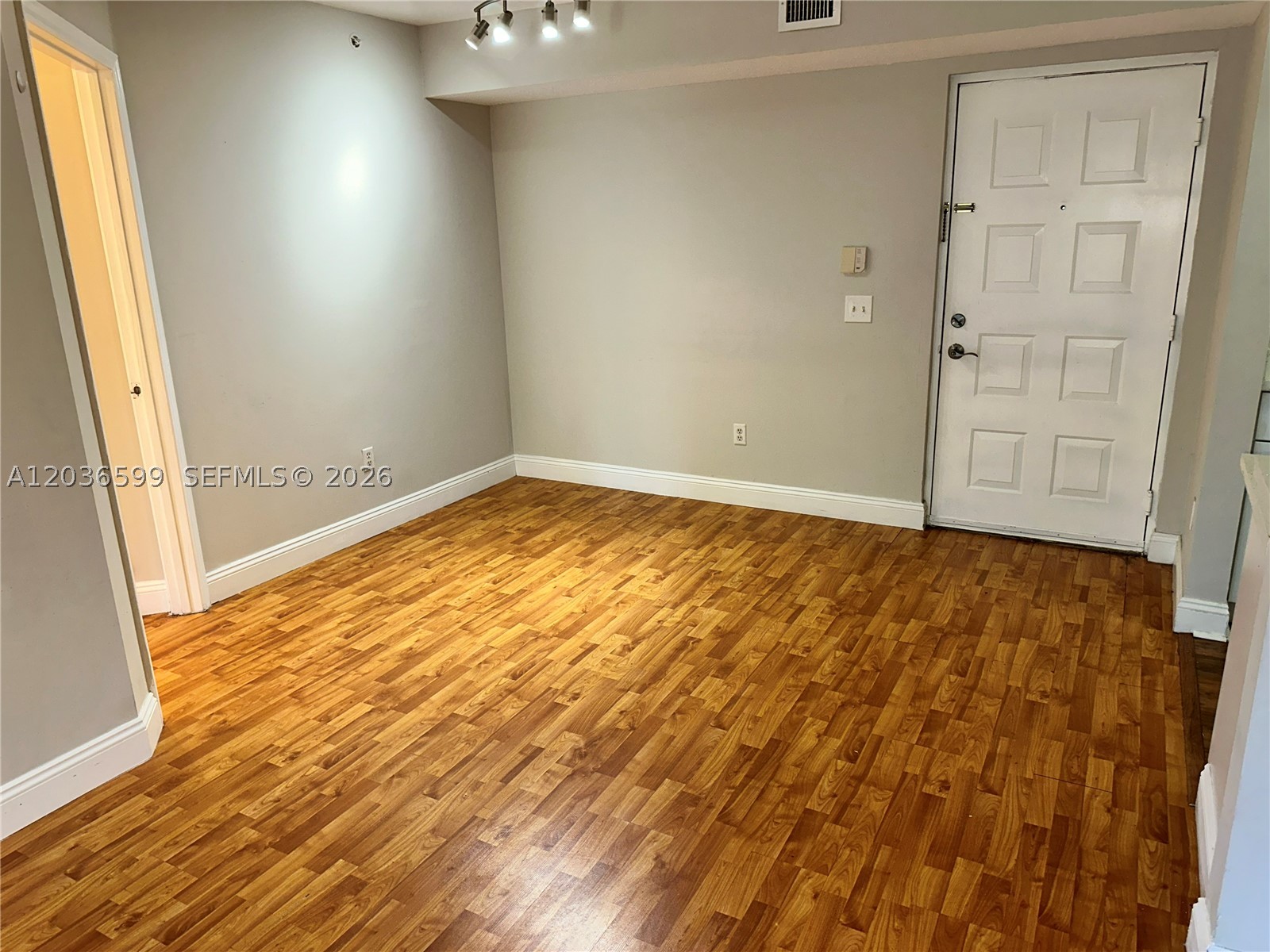 PINEHURST CLUB CONDO - Residential Lease