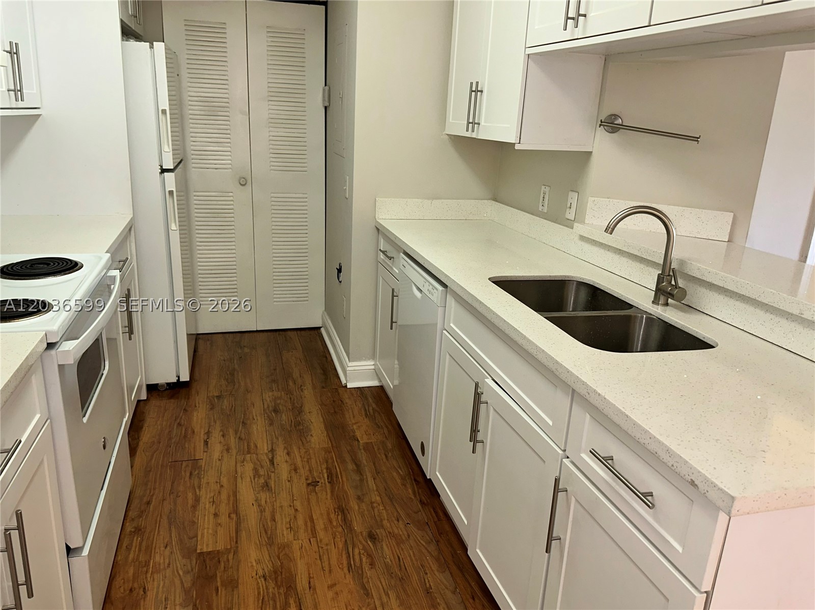 PINEHURST CLUB CONDO - Residential Lease