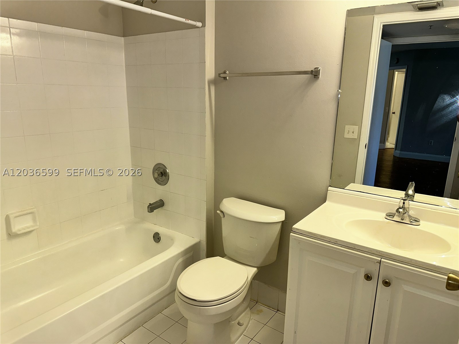 PINEHURST CLUB CONDO - Residential Lease