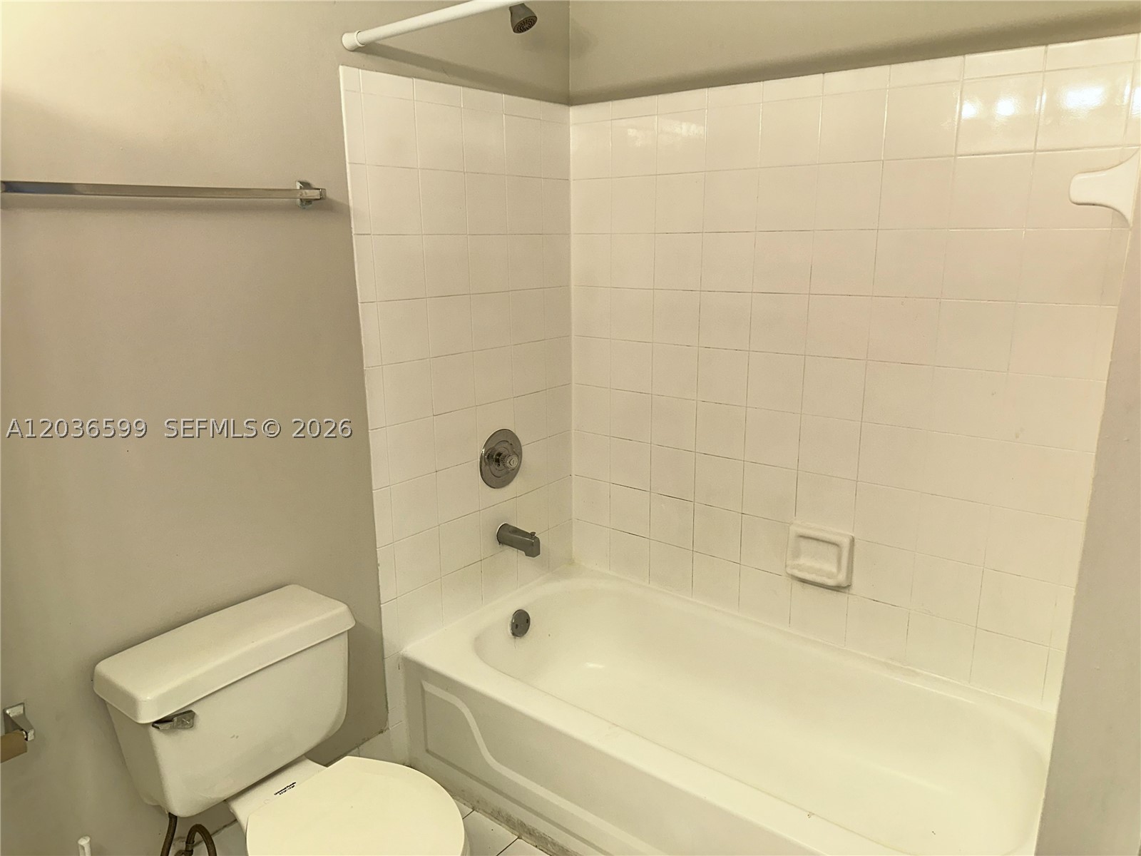PINEHURST CLUB CONDO - Residential Lease