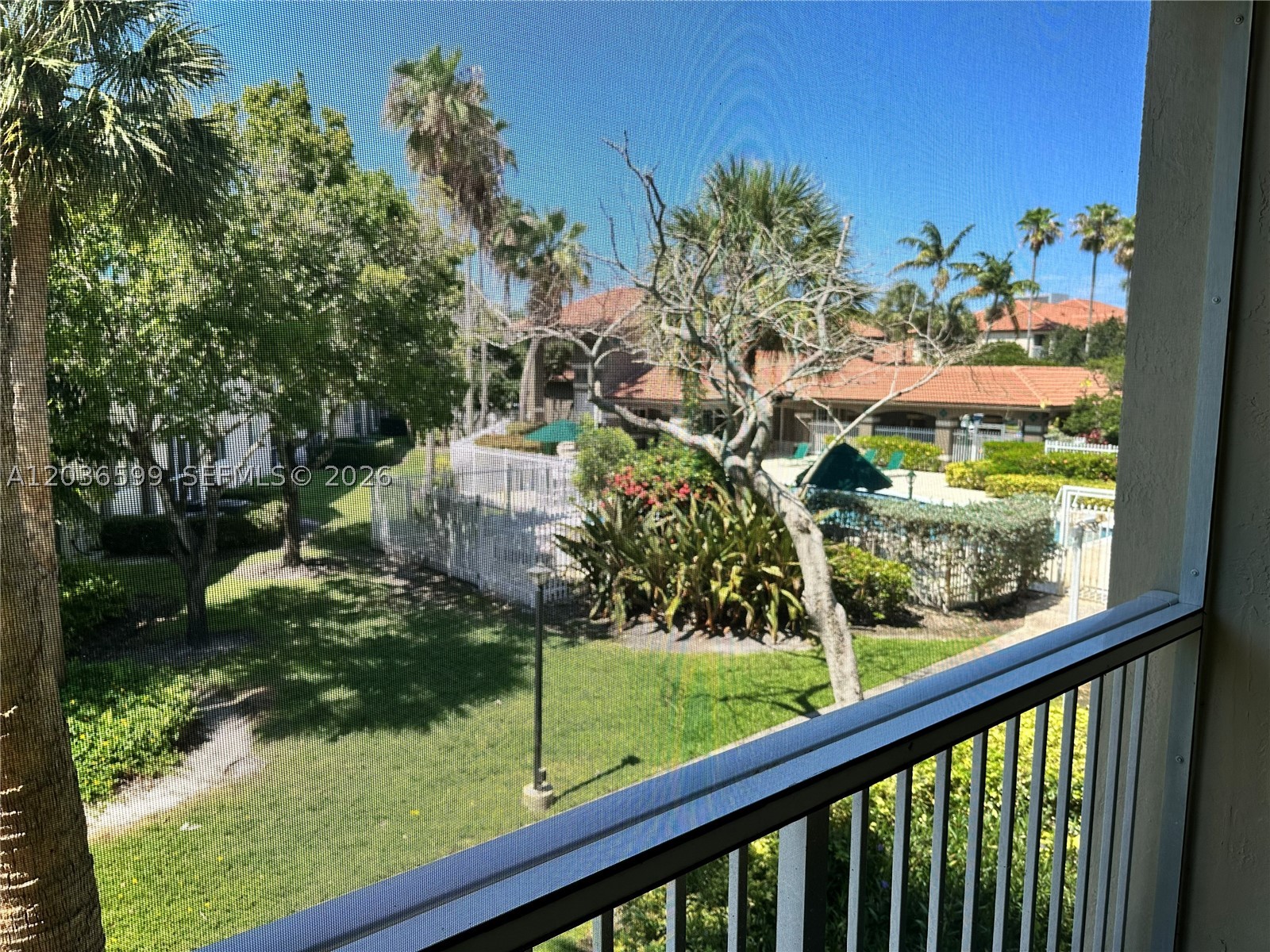 PINEHURST CLUB CONDO - Residential Lease