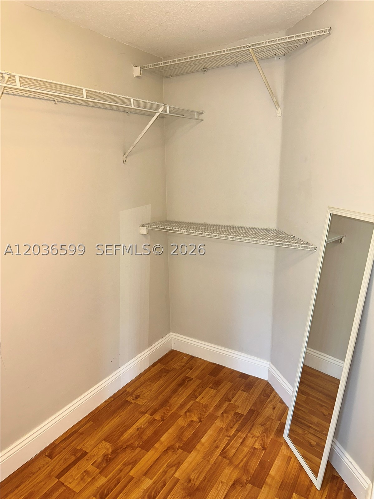 PINEHURST CLUB CONDO - Residential Lease