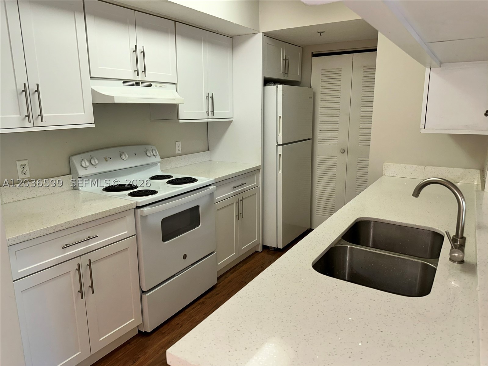 PINEHURST CLUB CONDO - Residential Lease