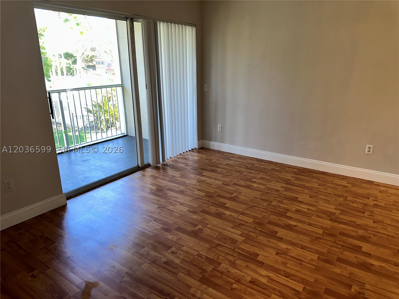 PINEHURST CLUB CONDO - Residential Lease