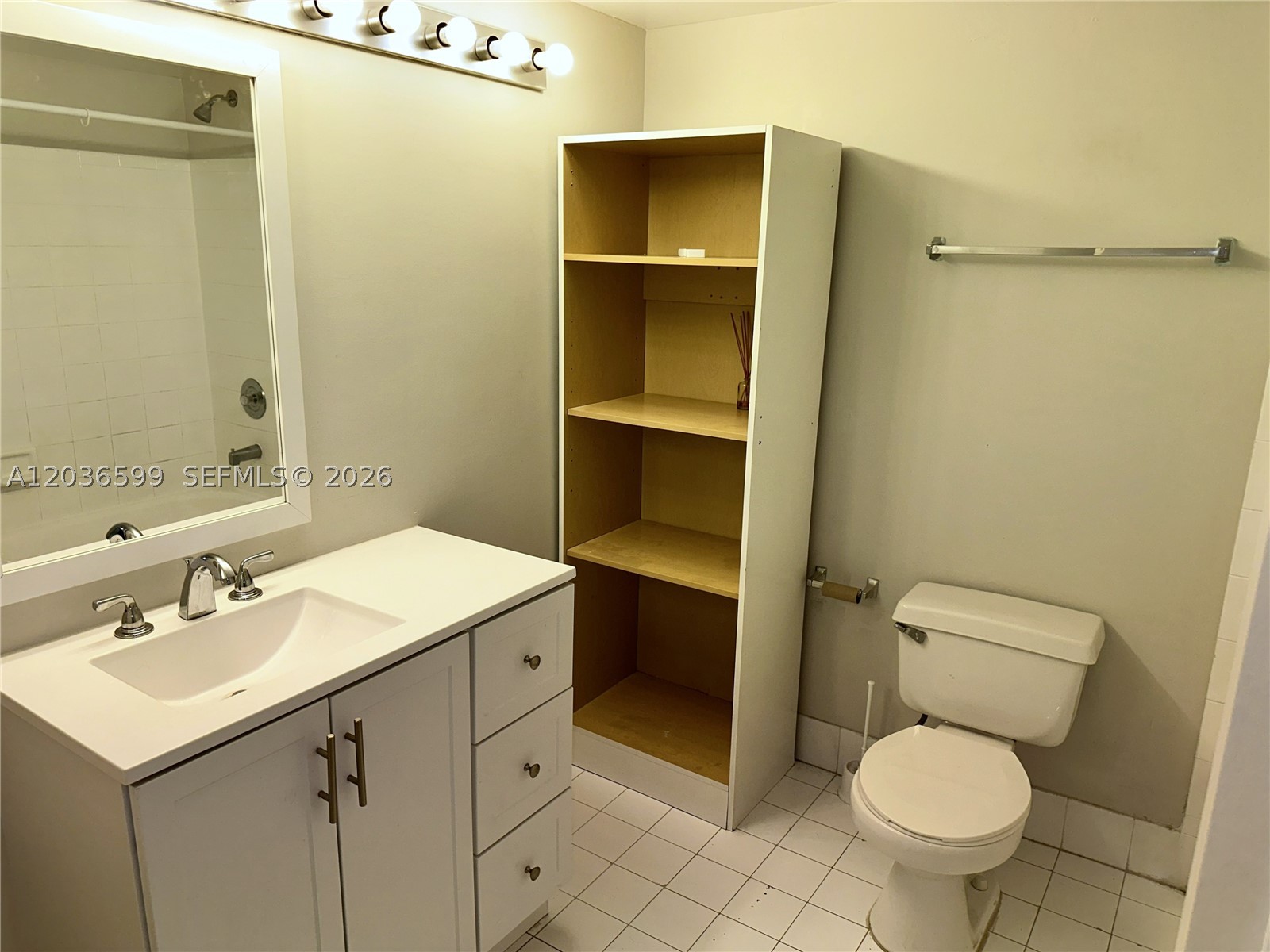 PINEHURST CLUB CONDO - Residential Lease