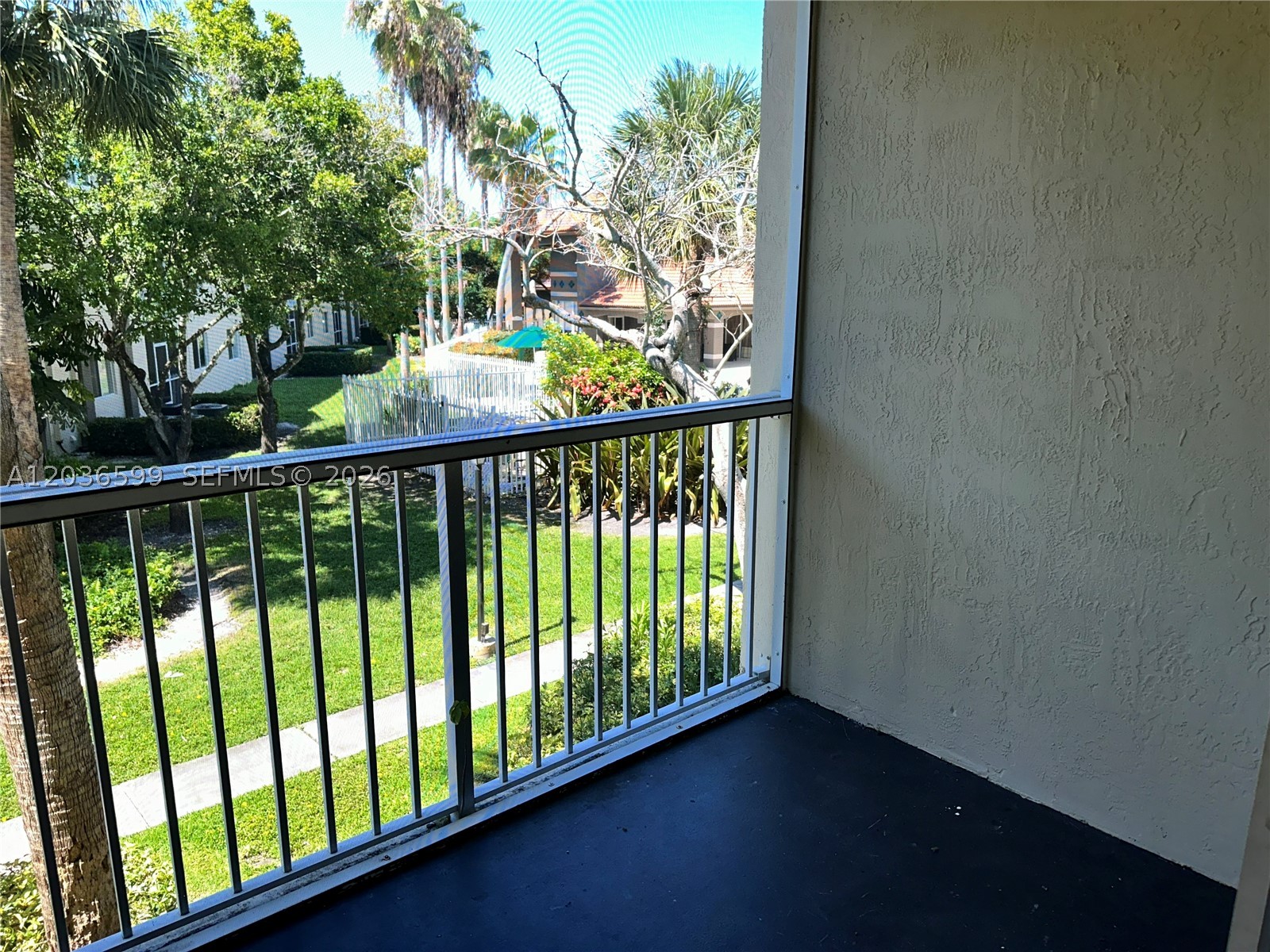 PINEHURST CLUB CONDO - Residential Lease