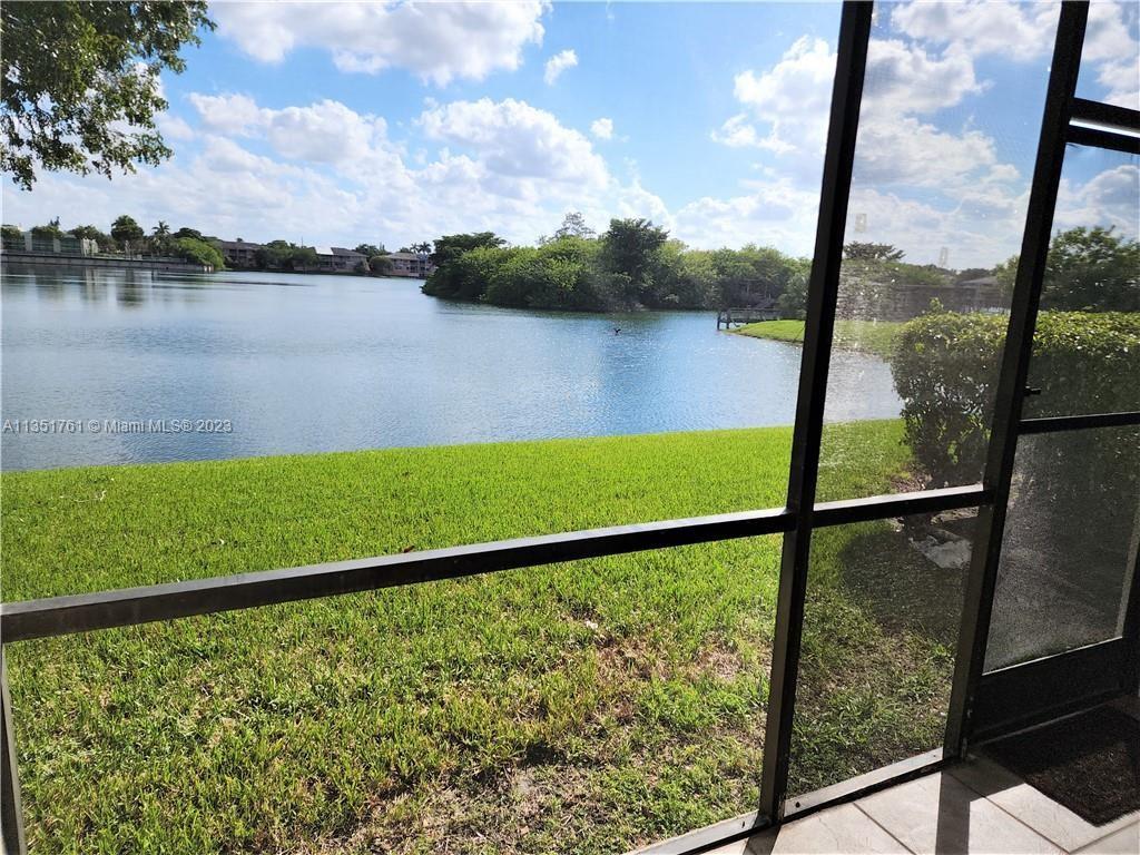 MIRA LAGO CONDO - Residential Lease