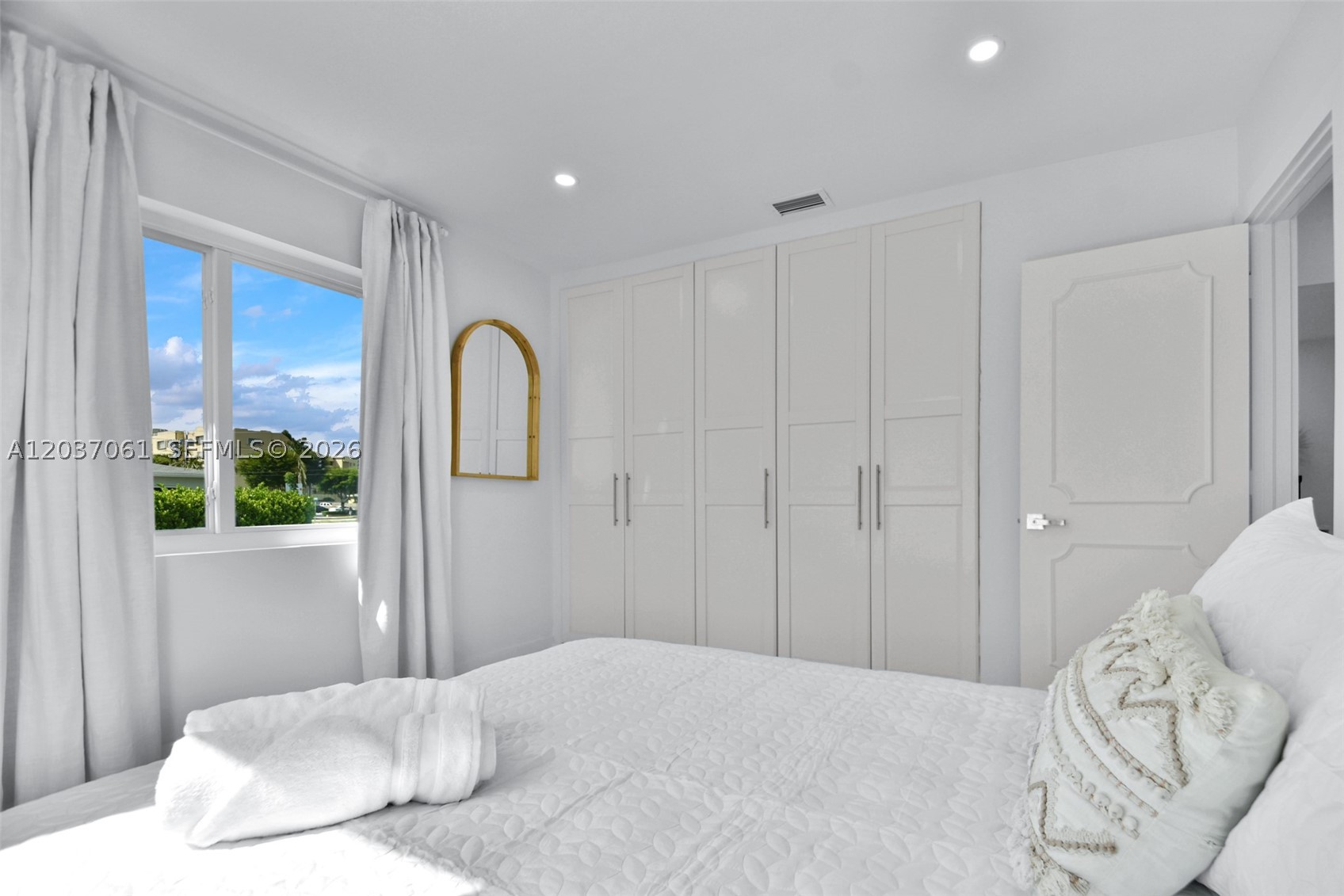 VICTORY HOMESITES - Residential