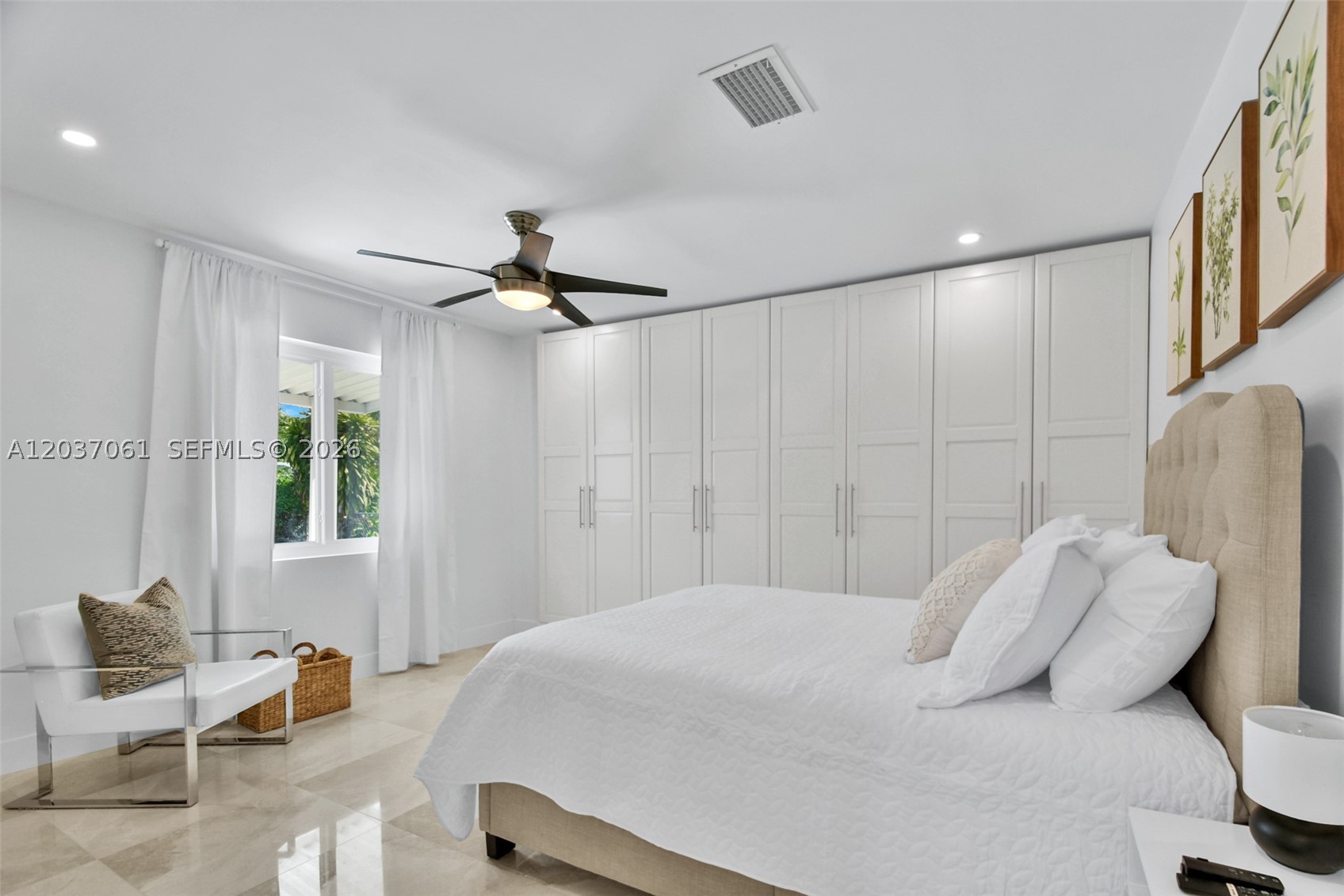 VICTORY HOMESITES - Residential