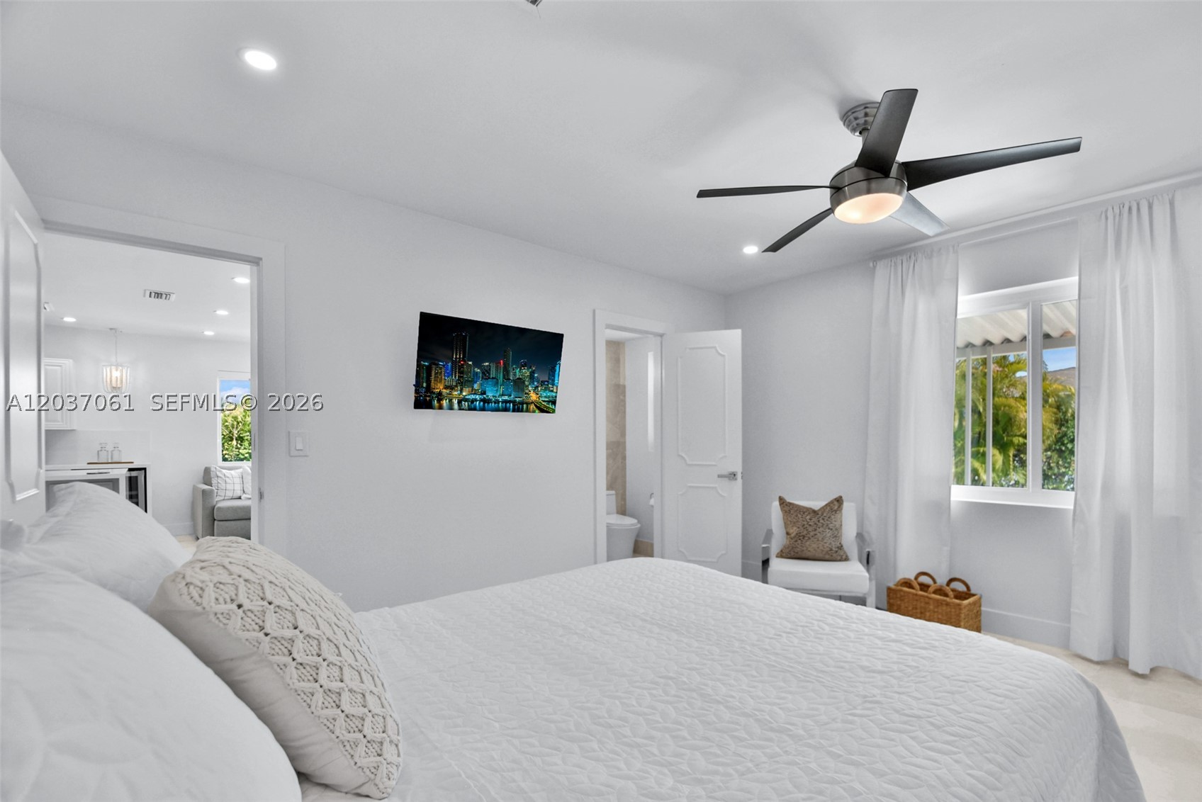 VICTORY HOMESITES - Residential